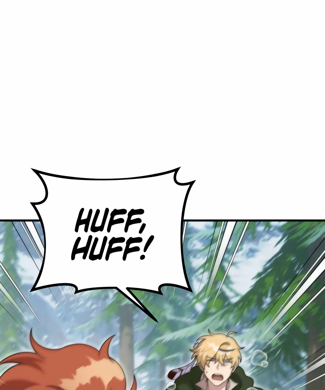 The Dragon's Guide to Defying Death Chapter 32 page 59 - 