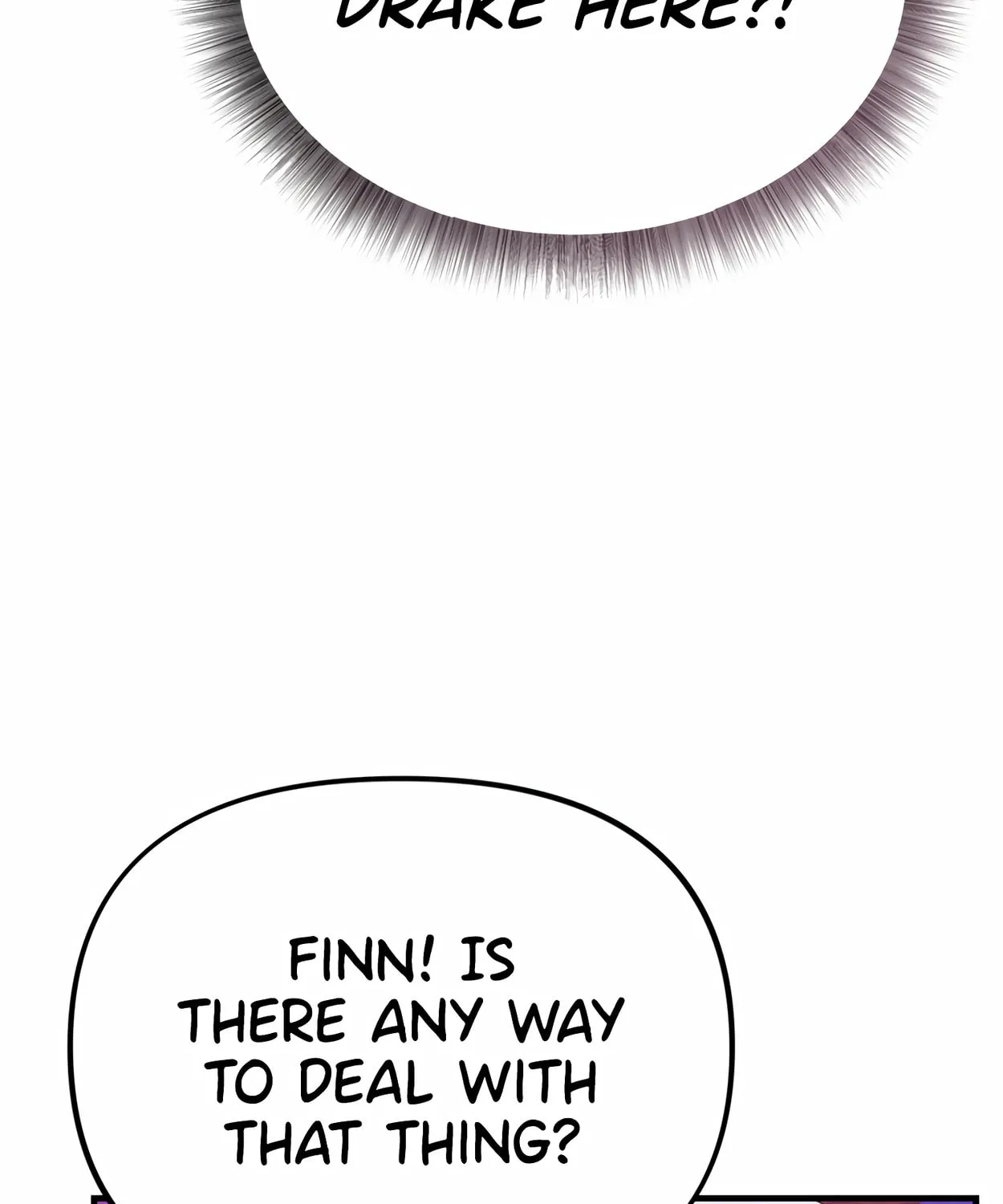 The Dragon's Guide to Defying Death Chapter 32 page 7 - 