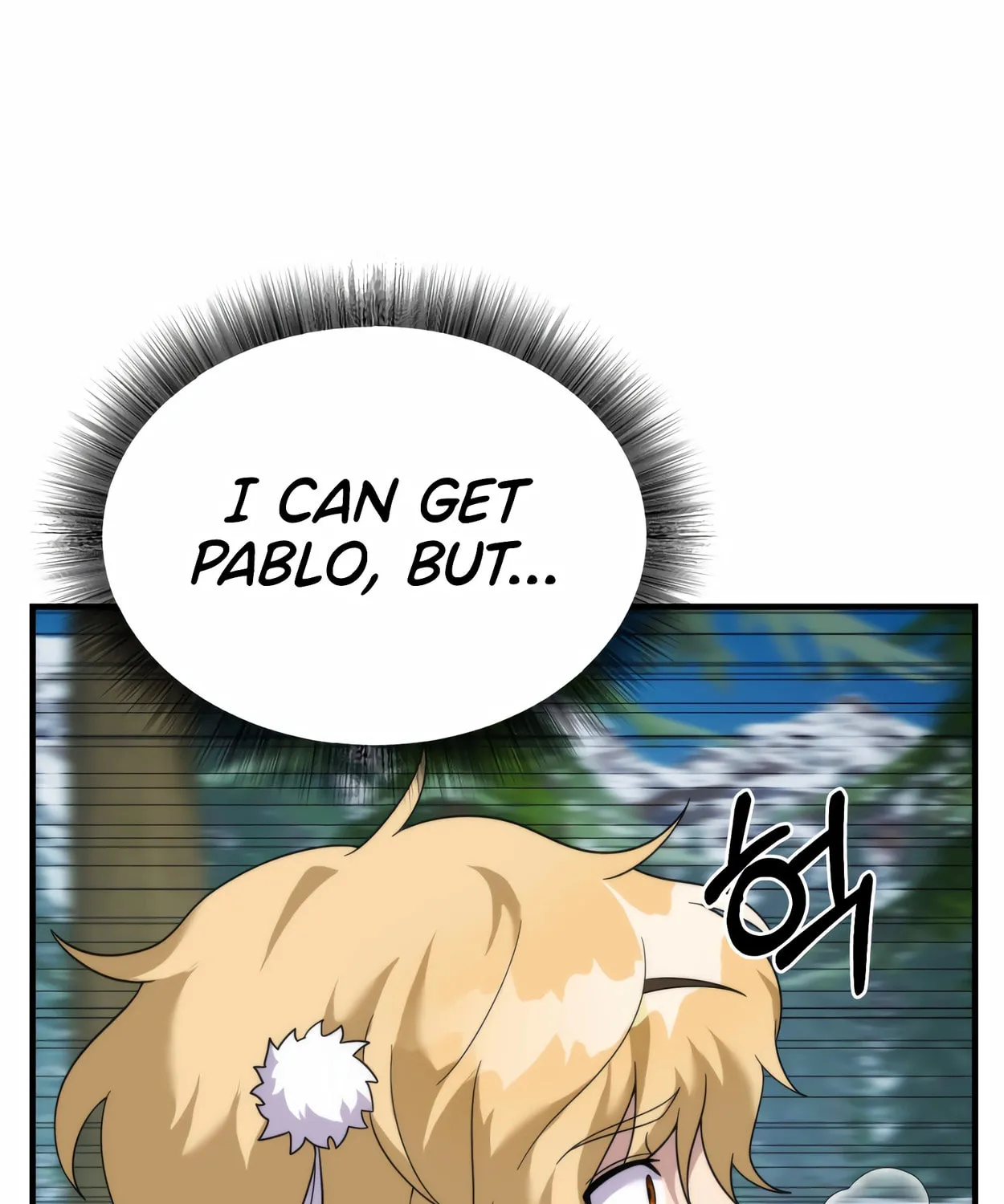 The Dragon's Guide to Defying Death Chapter 32 page 61 - 