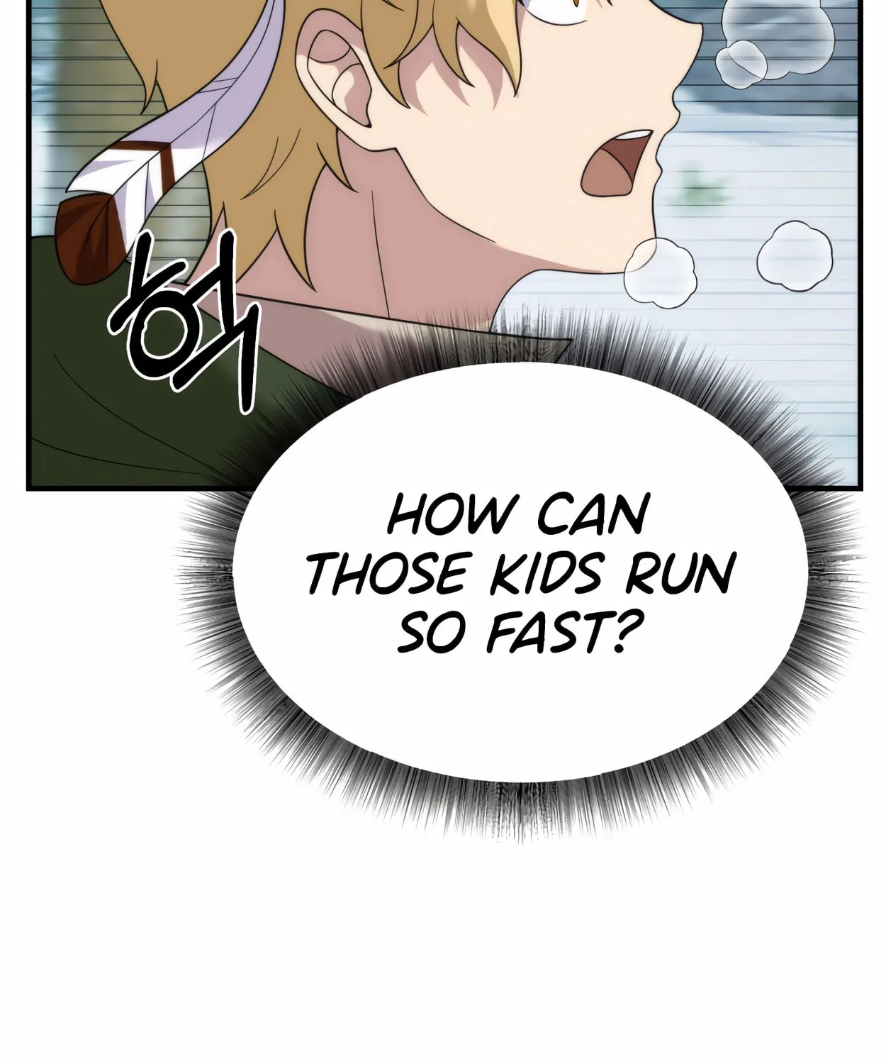 The Dragon's Guide to Defying Death Chapter 32 page 62 - 