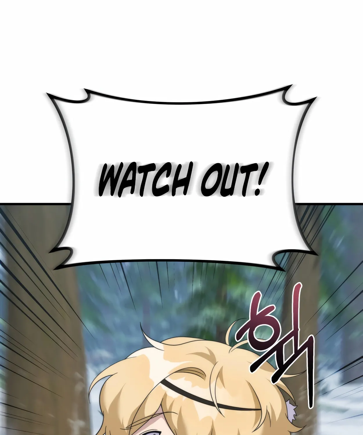 The Dragon's Guide to Defying Death Chapter 32 page 65 - 