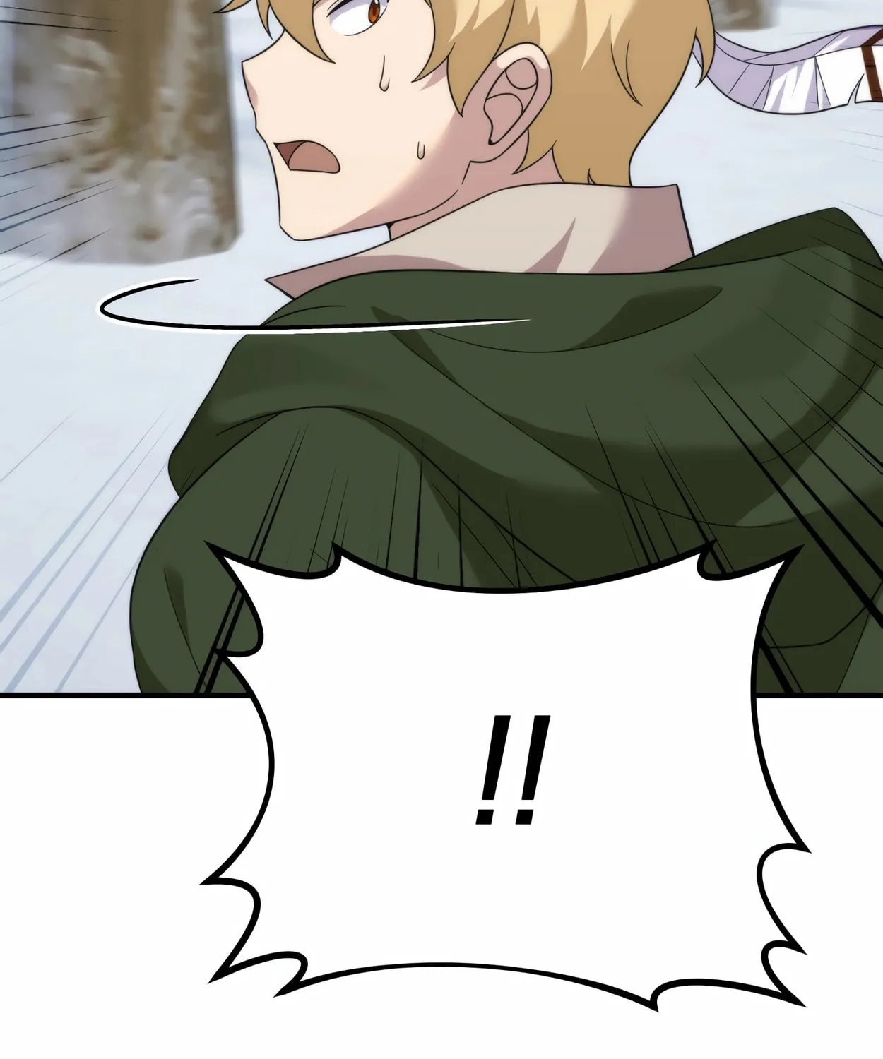 The Dragon's Guide to Defying Death Chapter 32 page 66 - 