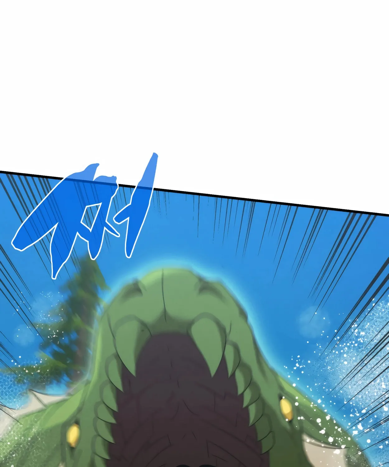 The Dragon's Guide to Defying Death Chapter 32 page 67 - 