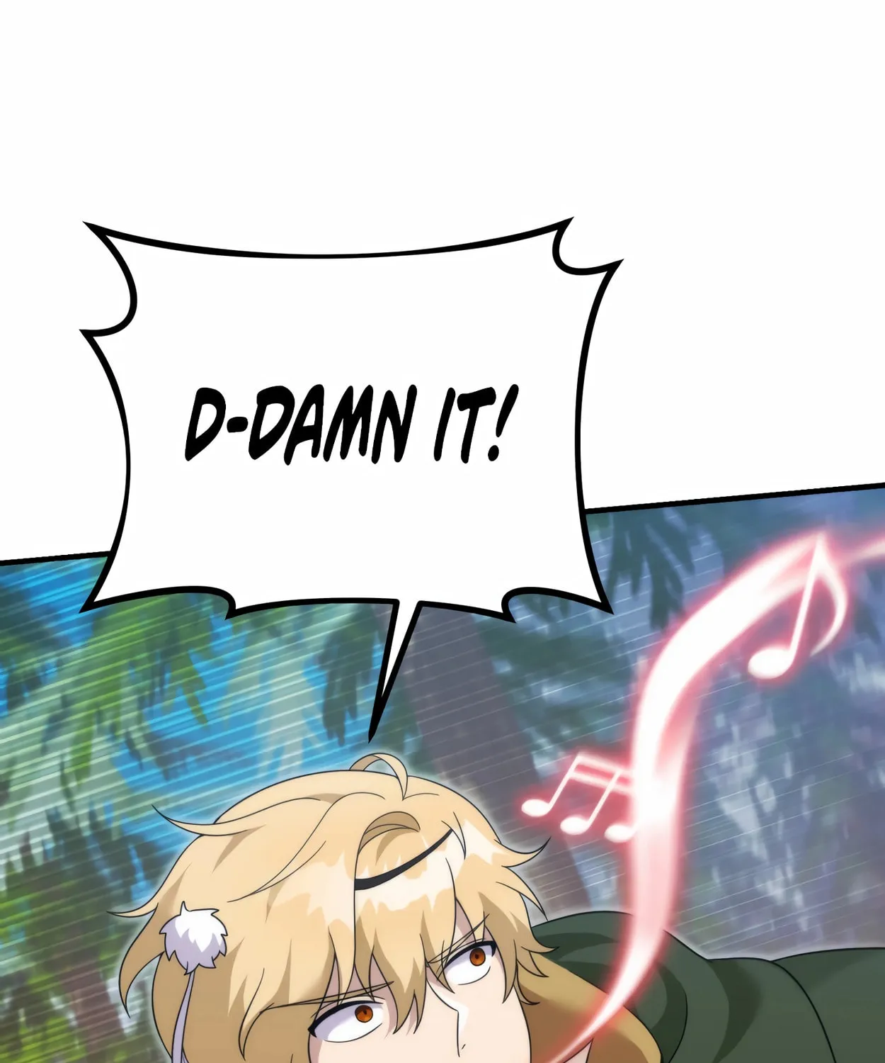 The Dragon's Guide to Defying Death Chapter 32 page 70 - 