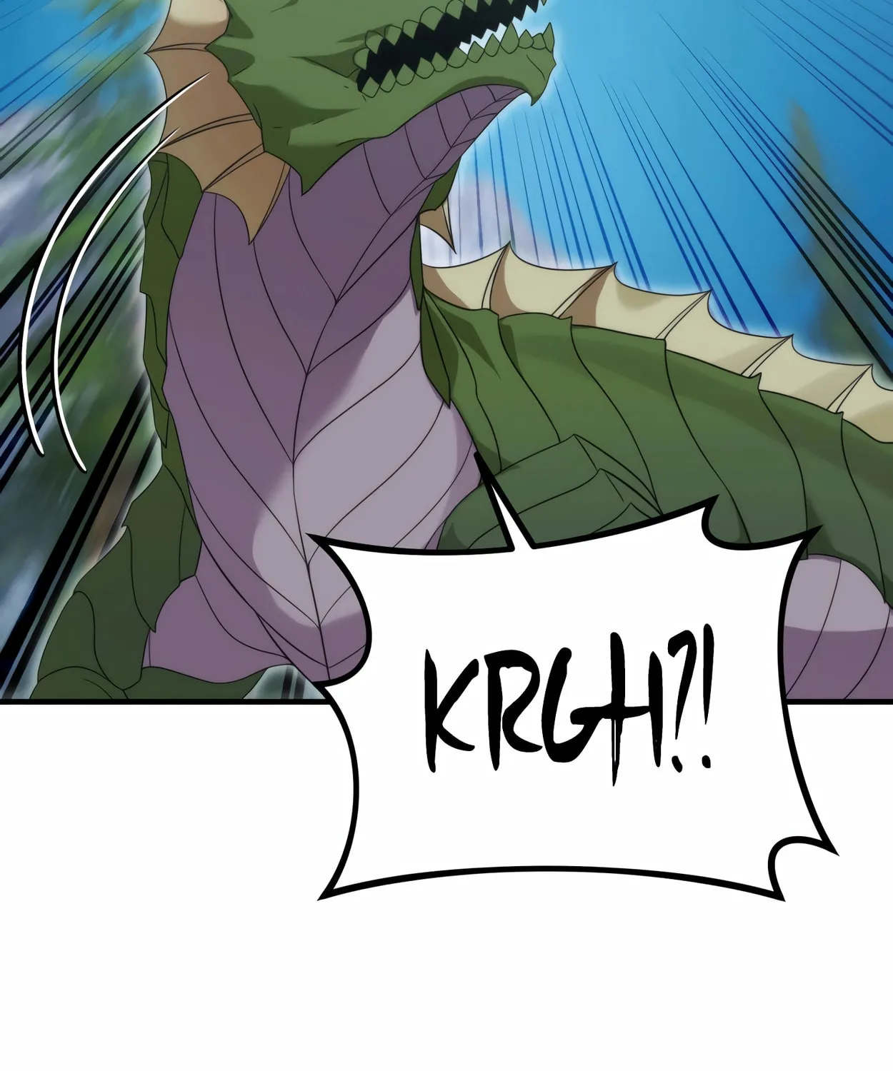 The Dragon's Guide to Defying Death Chapter 32 page 73 - 