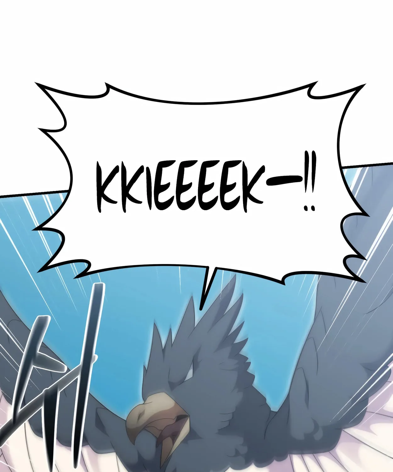 The Dragon's Guide to Defying Death Chapter 32 page 74 - 