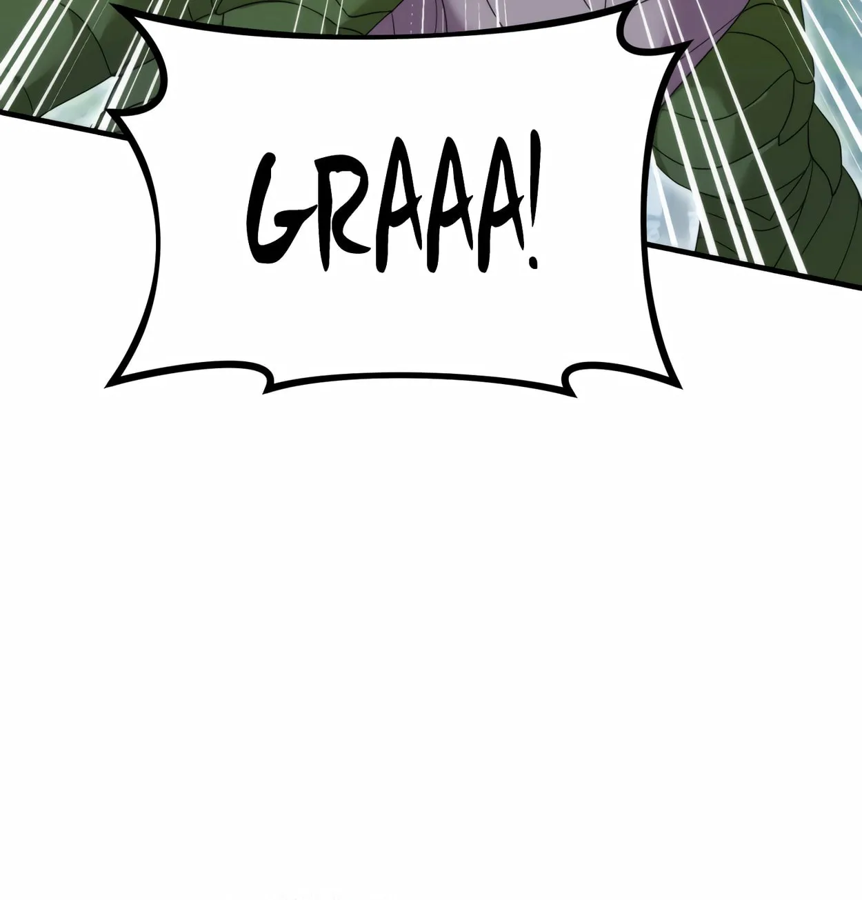 The Dragon's Guide to Defying Death Chapter 32 page 78 - 