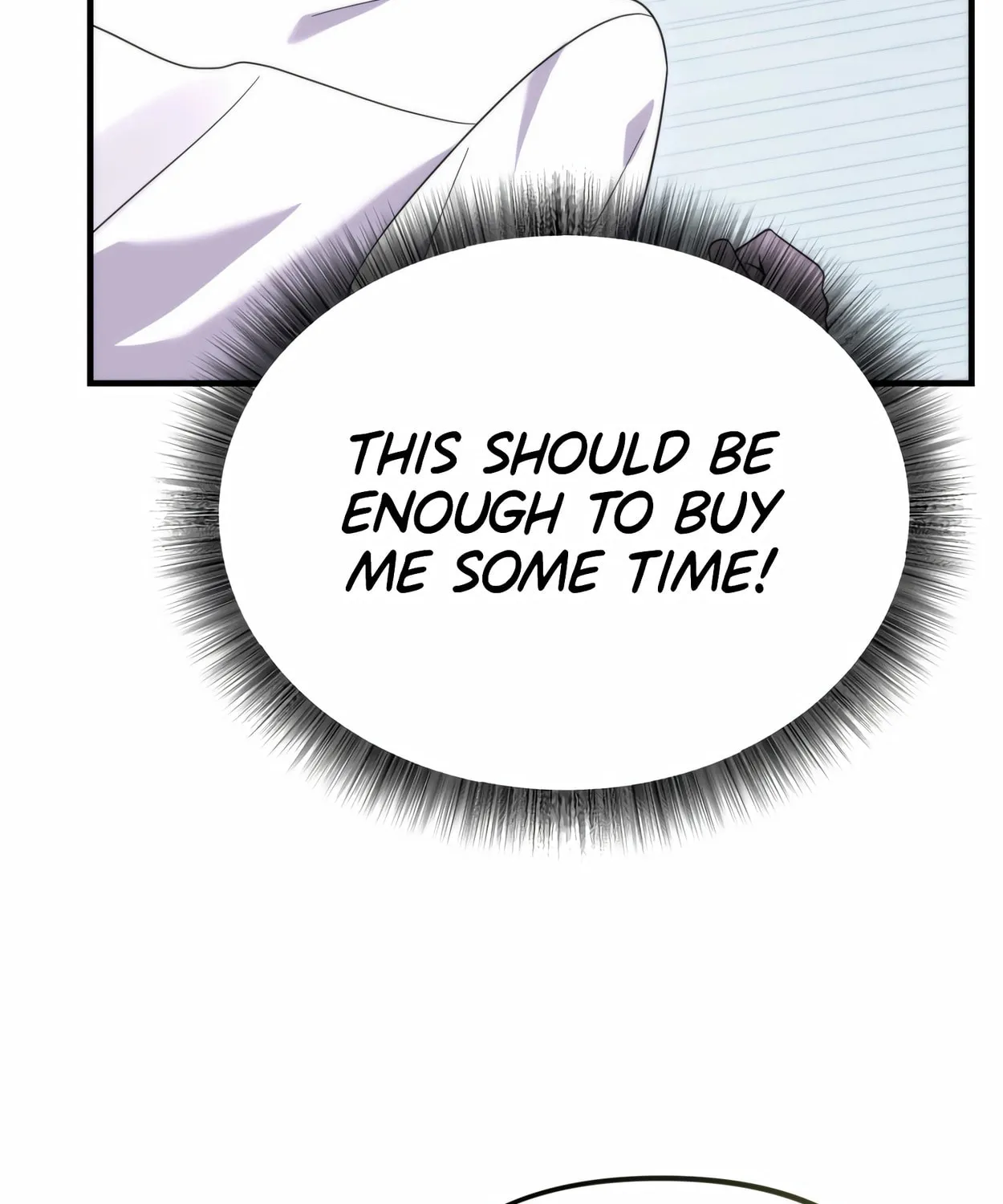 The Dragon's Guide to Defying Death Chapter 32 page 80 - 