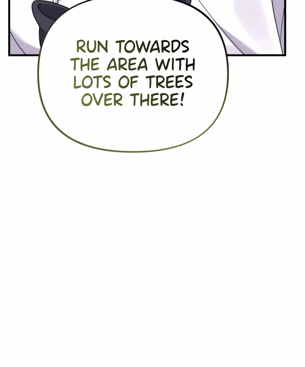 The Dragon's Guide to Defying Death Chapter 32 page 82 - 