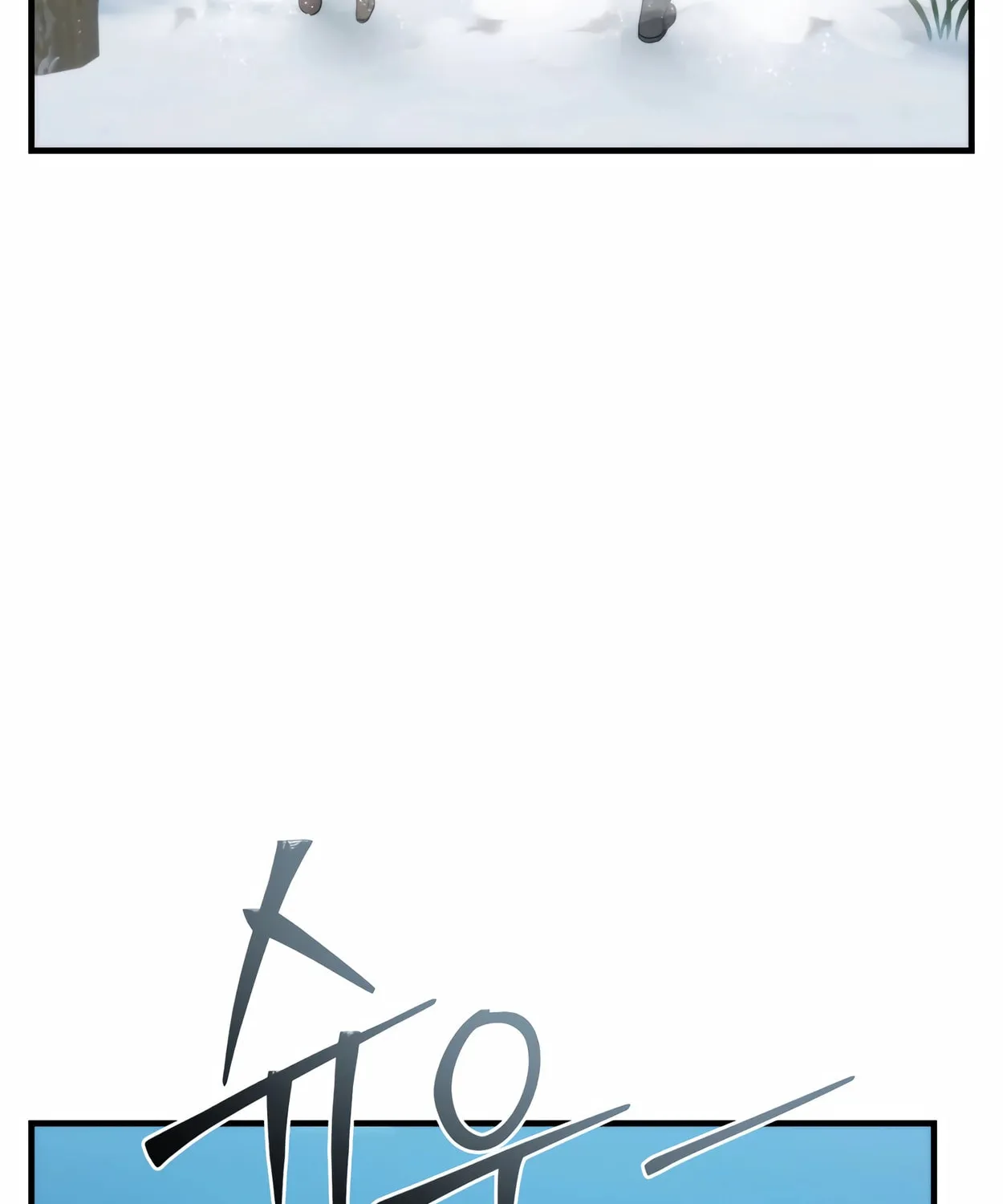 The Dragon's Guide to Defying Death Chapter 32 page 86 - 