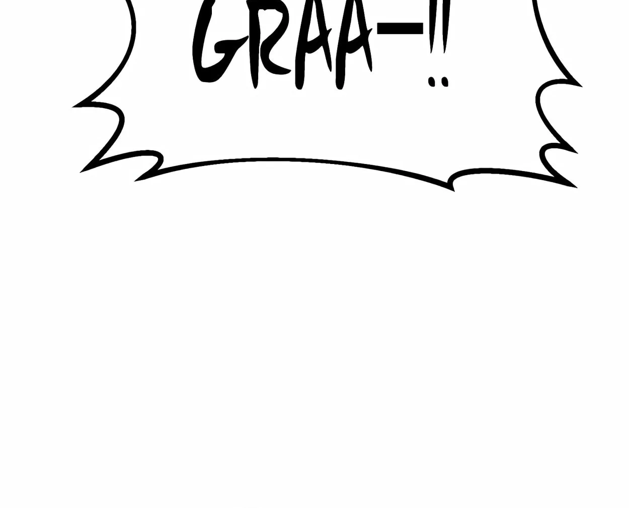 The Dragon's Guide to Defying Death Chapter 32 page 88 - 