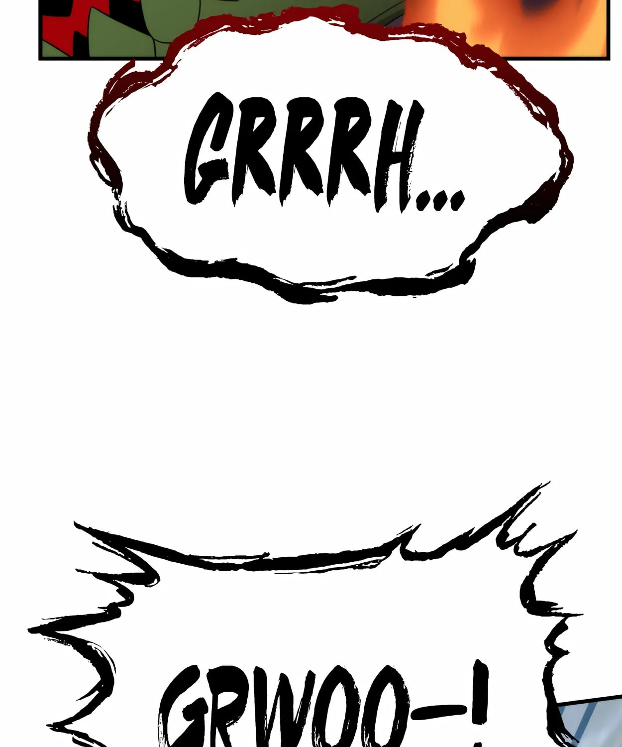The Dragon's Guide to Defying Death Chapter 32 page 90 - 