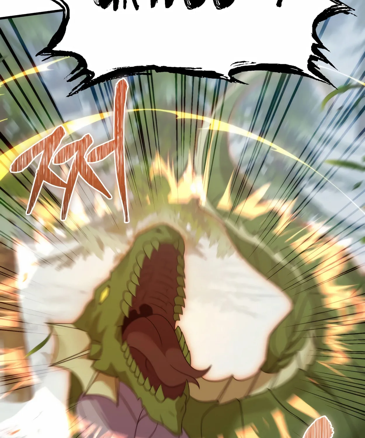 The Dragon's Guide to Defying Death Chapter 32 page 91 - 