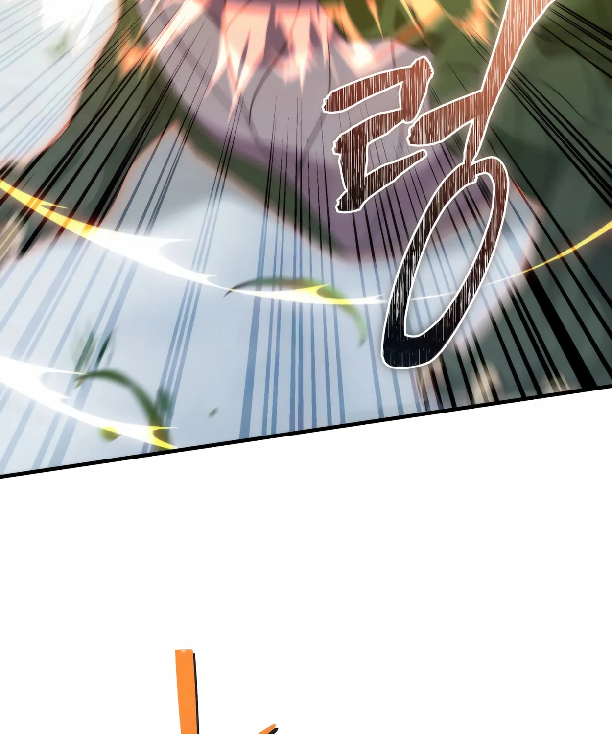 The Dragon's Guide to Defying Death Chapter 32 page 92 - 