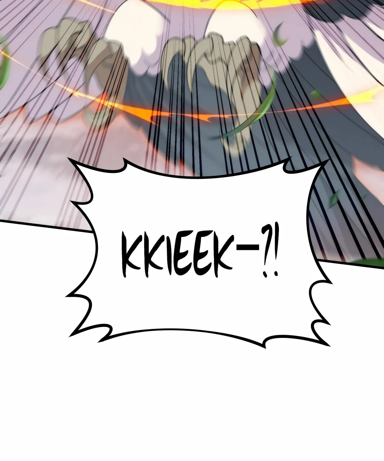 The Dragon's Guide to Defying Death Chapter 32 page 94 - 