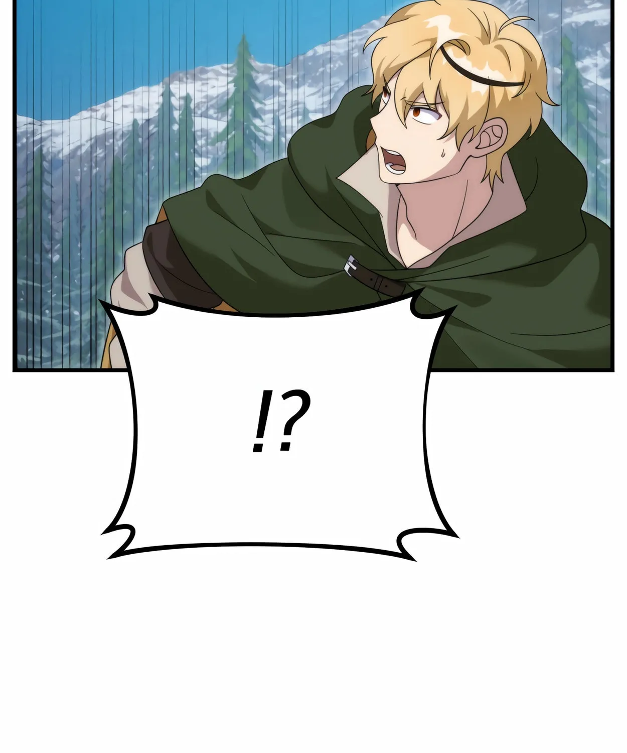 The Dragon's Guide to Defying Death Chapter 32 page 96 - 