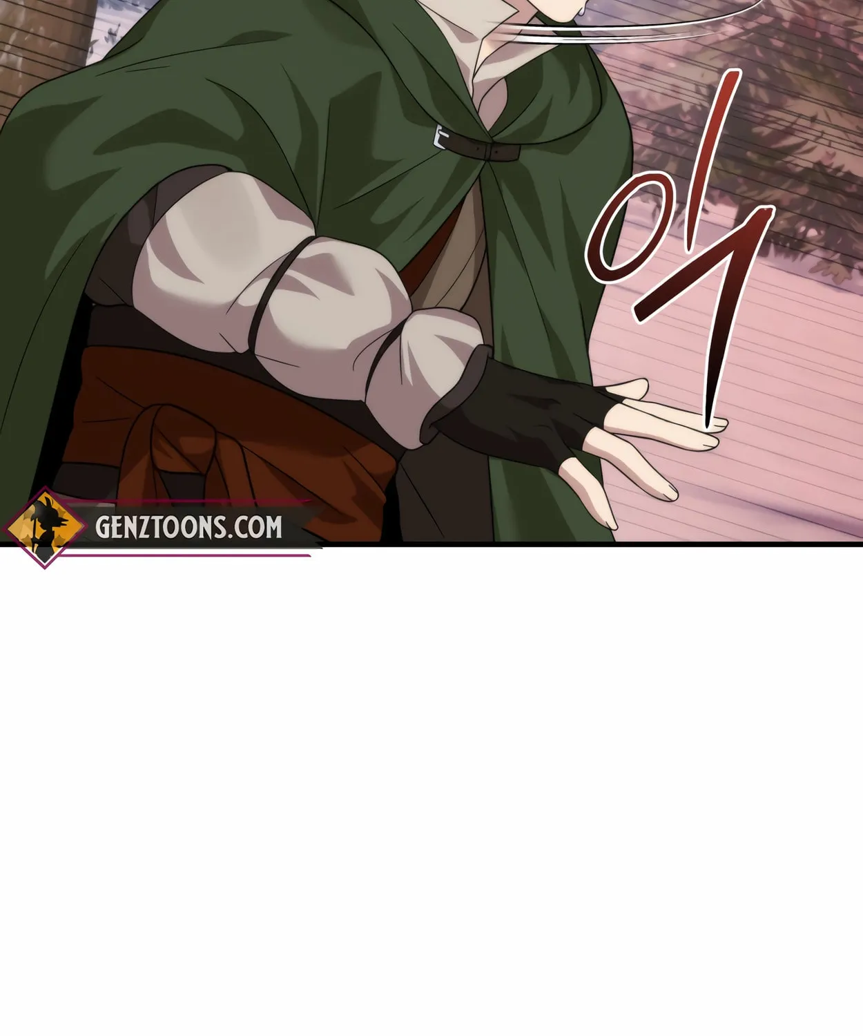 The Dragon's Guide to Defying Death Chapter 32 page 98 - 