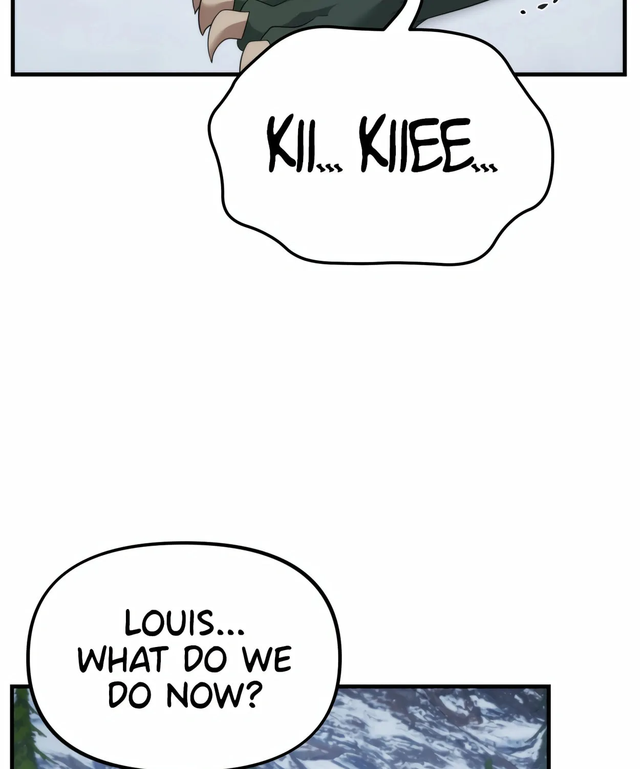 The Dragon's Guide to Defying Death Chapter 33 page 102 - 