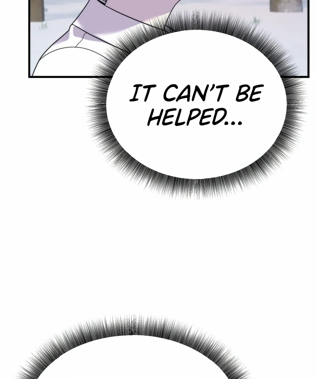 The Dragon's Guide to Defying Death Chapter 33 page 105 - 