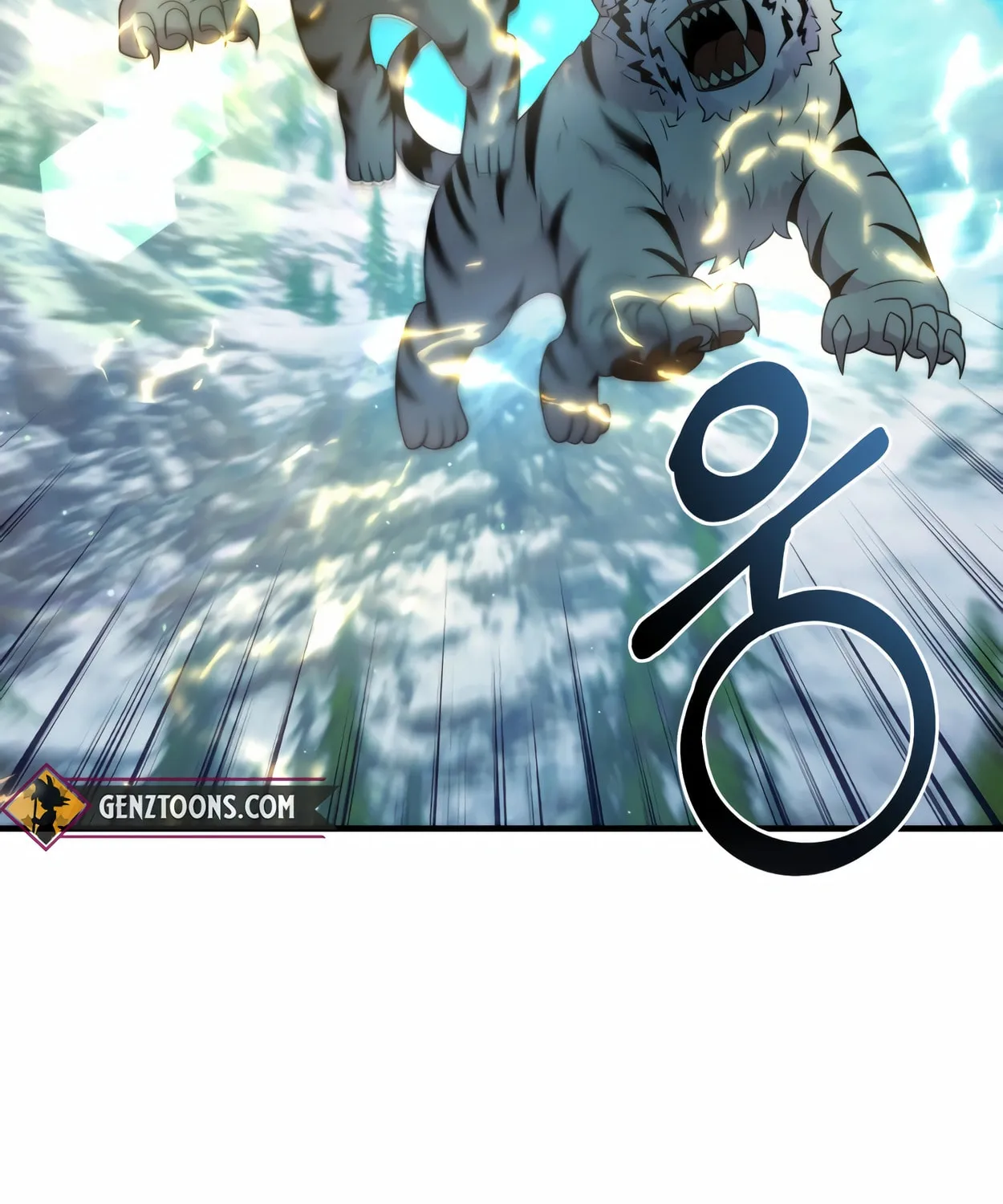 The Dragon's Guide to Defying Death Chapter 33 page 113 - 