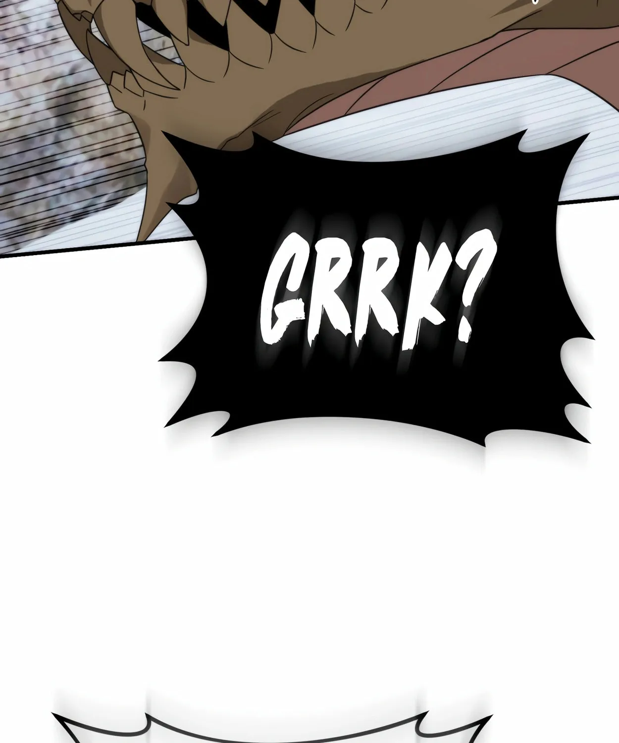 The Dragon's Guide to Defying Death Chapter 33 page 115 - 