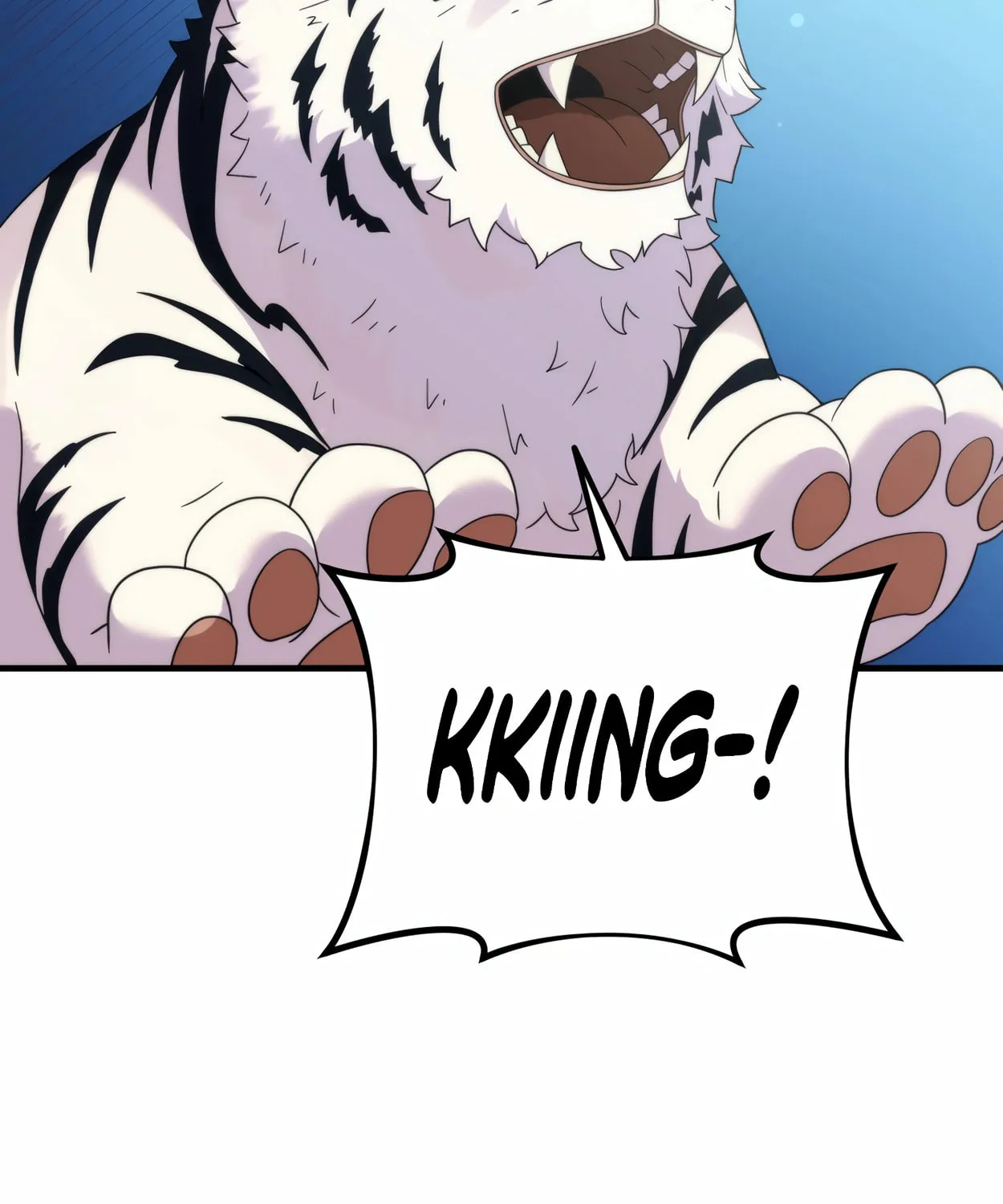 The Dragon's Guide to Defying Death Chapter 33 page 119 - 
