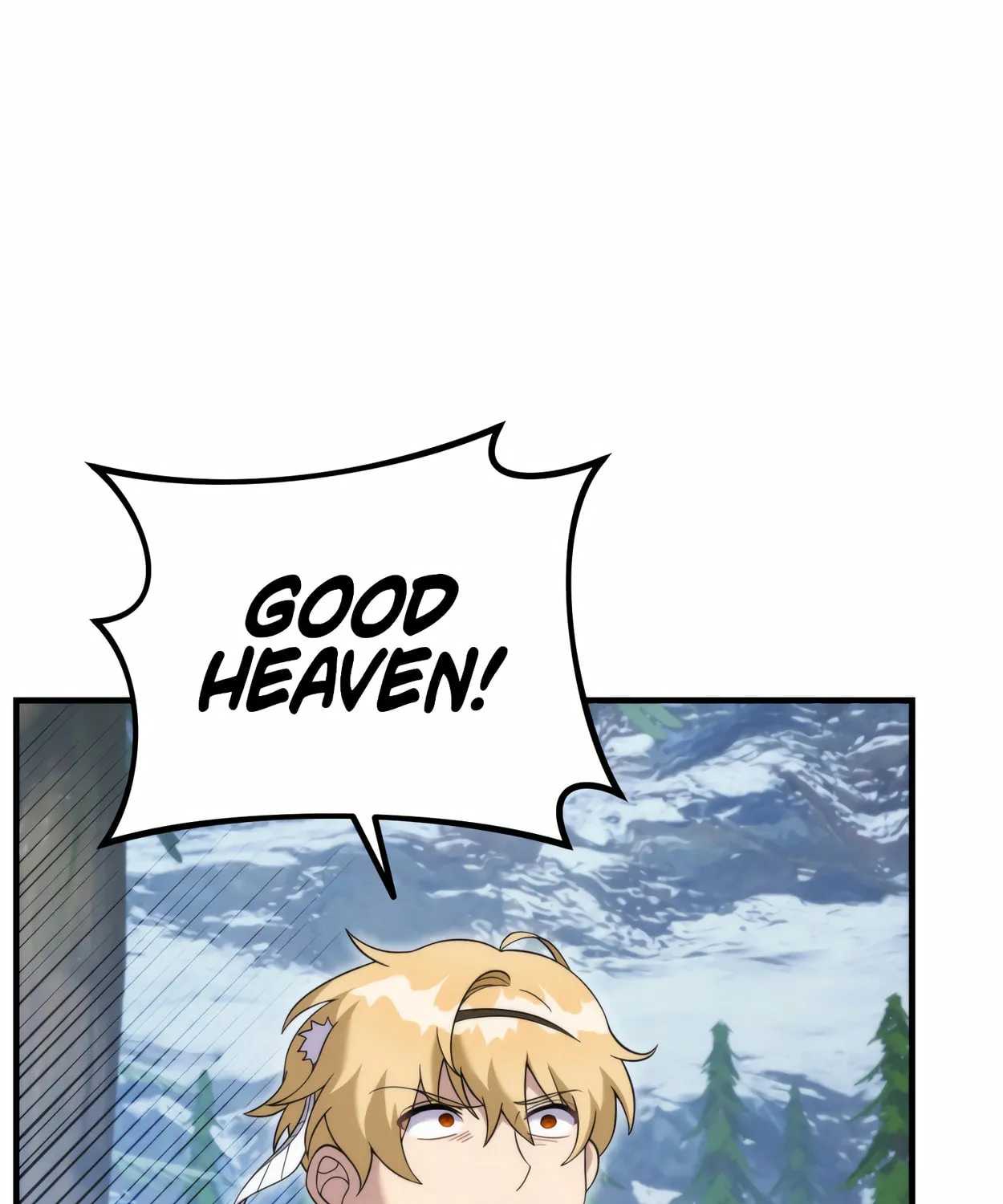 The Dragon's Guide to Defying Death Chapter 33 page 120 - 