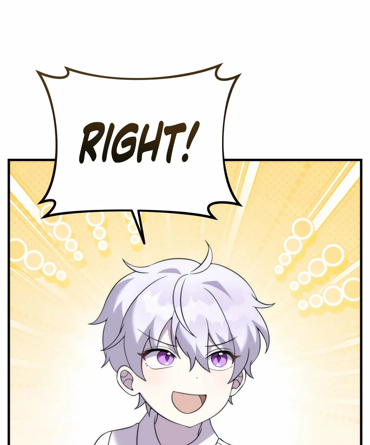 The Dragon's Guide to Defying Death Chapter 33 page 122 - 