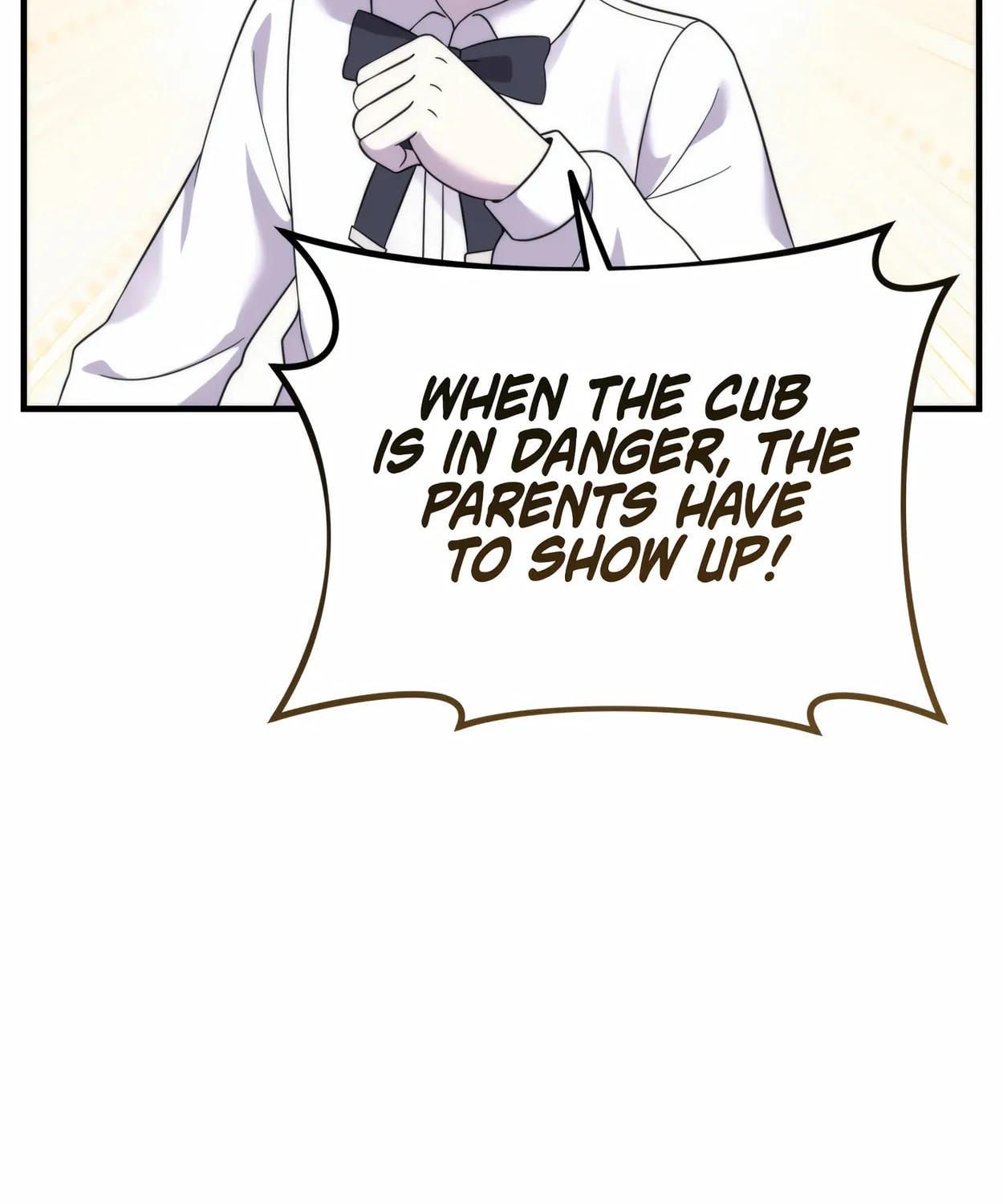 The Dragon's Guide to Defying Death Chapter 33 page 123 - 