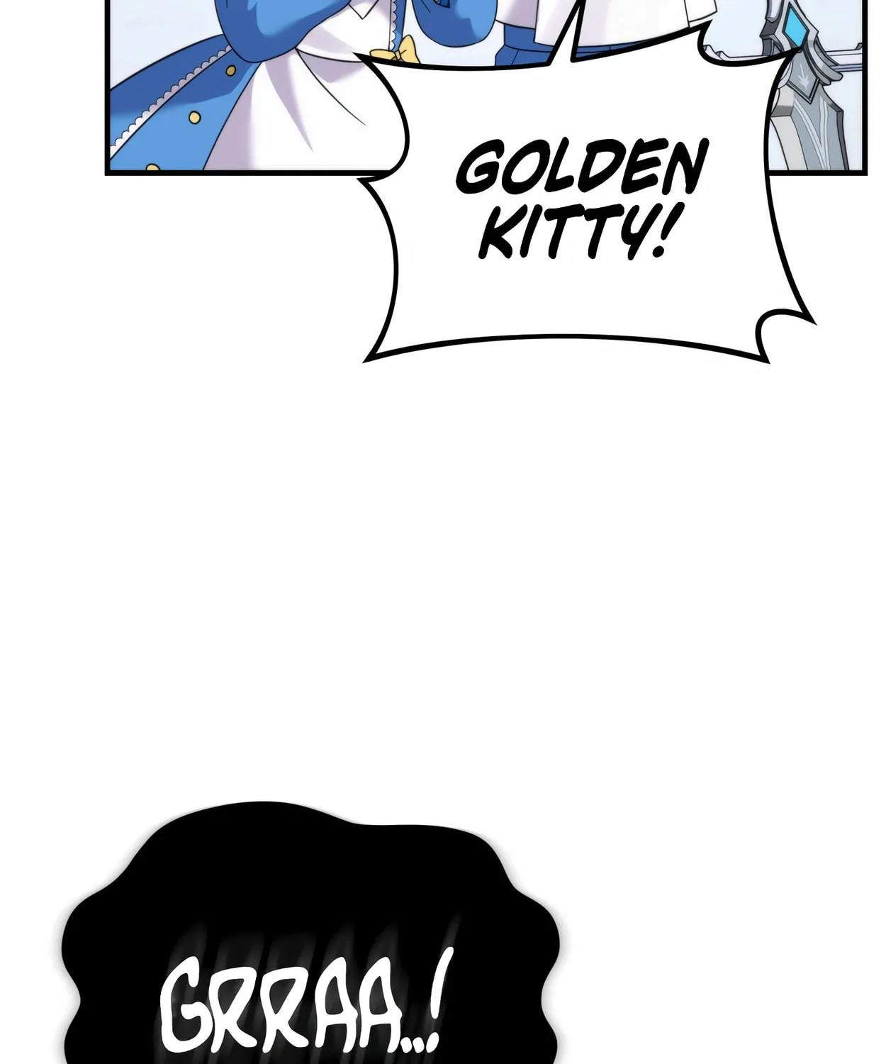 The Dragon's Guide to Defying Death Chapter 33 page 125 - 