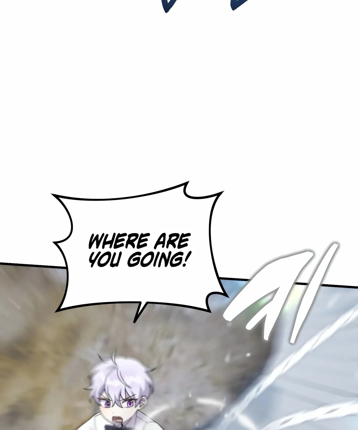 The Dragon's Guide to Defying Death Chapter 33 page 127 - 