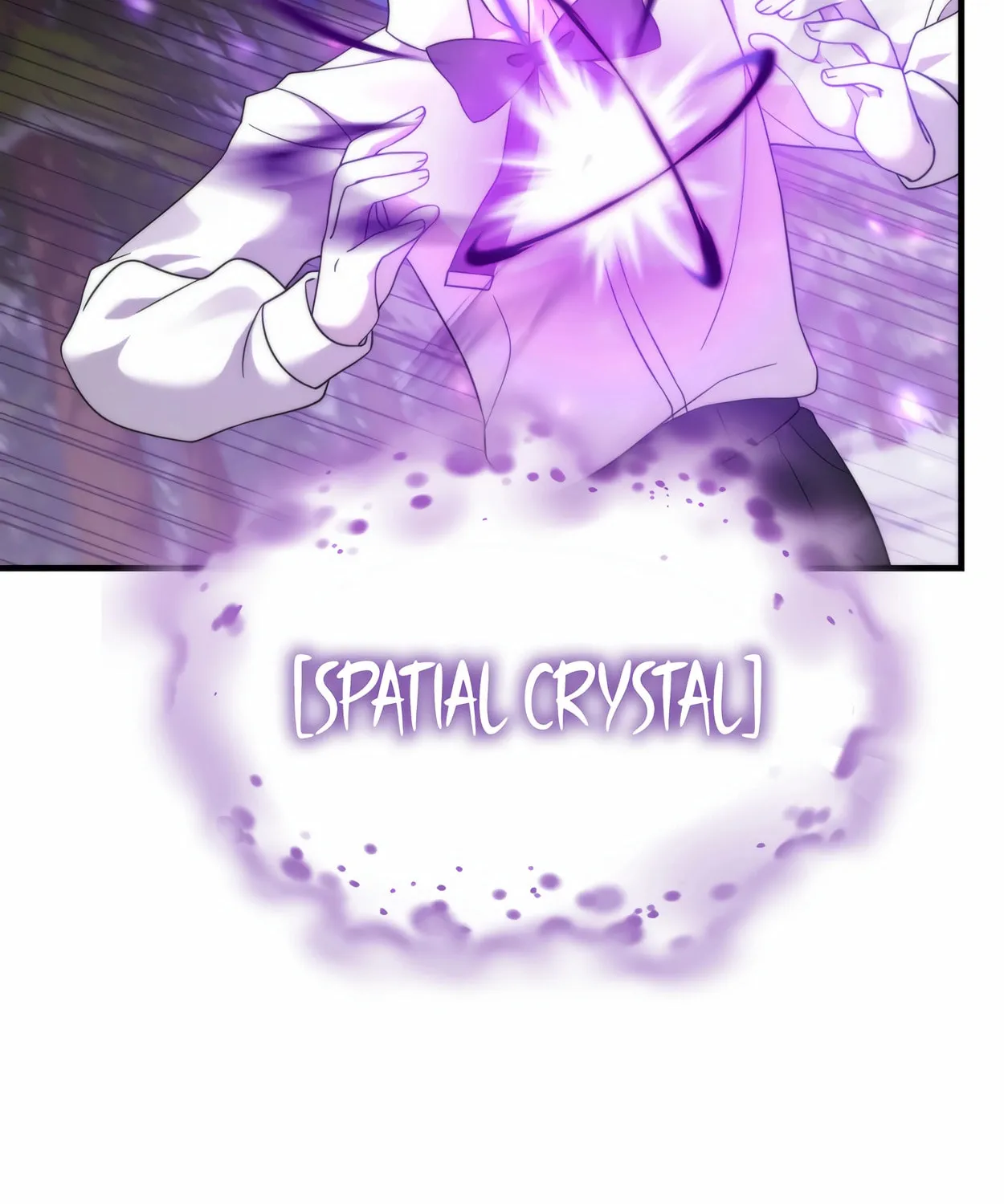 The Dragon's Guide to Defying Death Chapter 33 page 14 - 