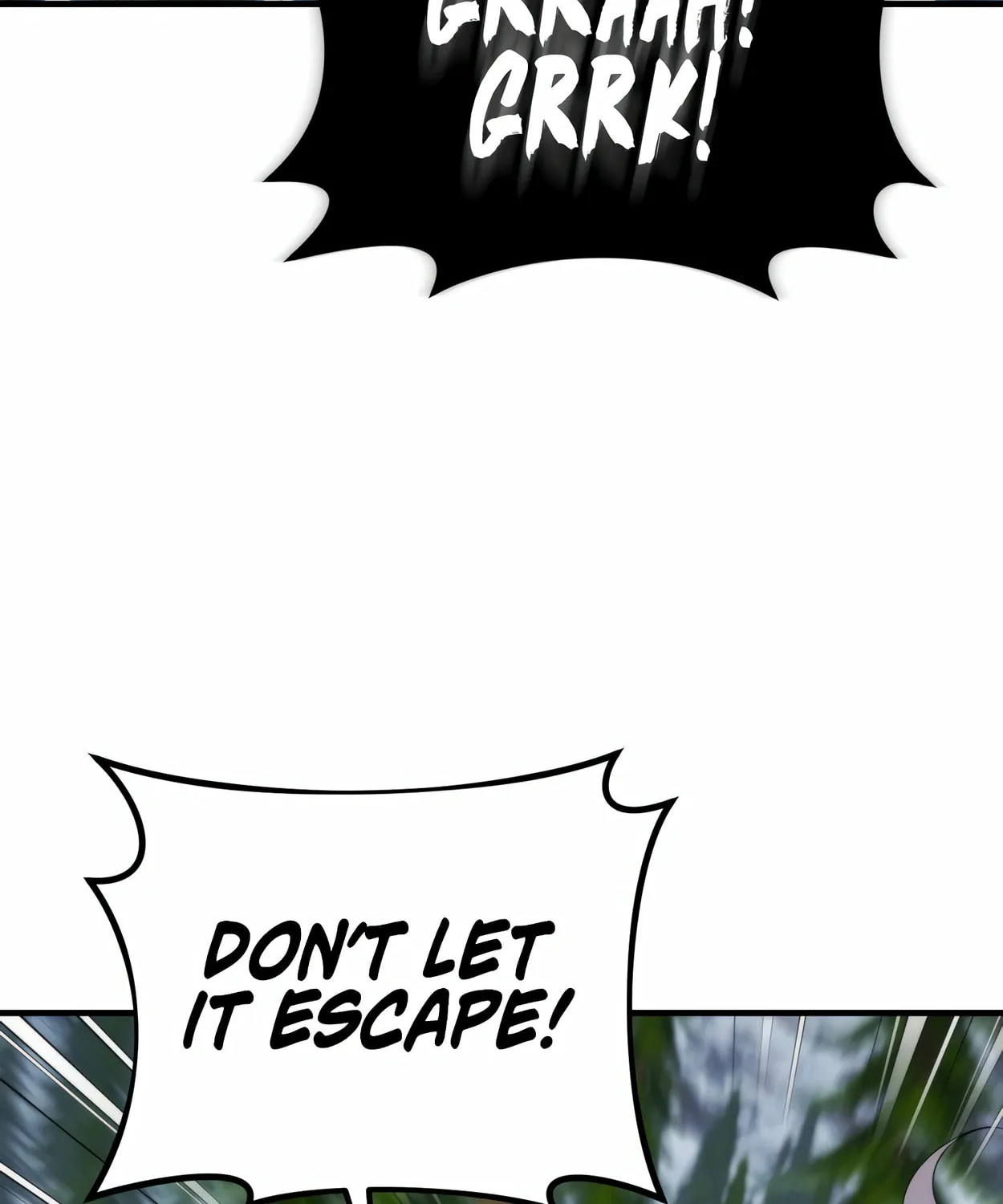The Dragon's Guide to Defying Death Chapter 33 page 131 - 