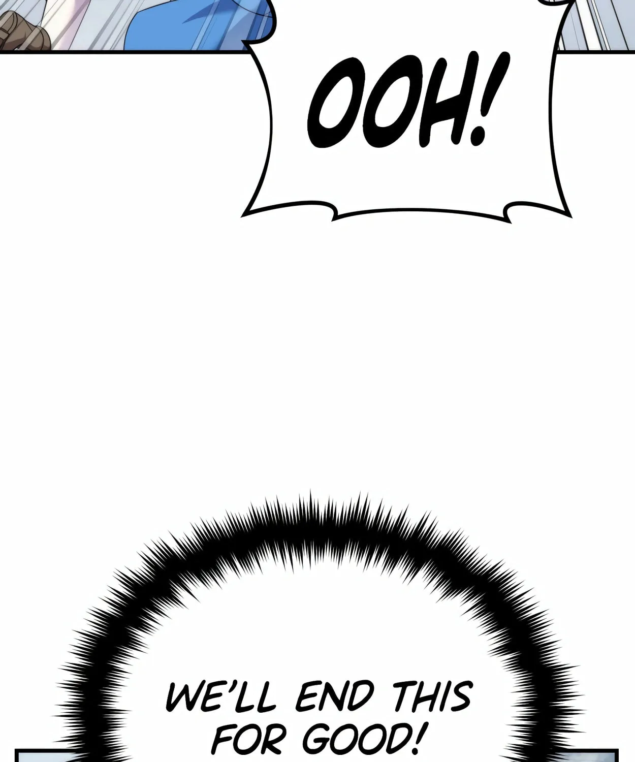 The Dragon's Guide to Defying Death Chapter 33 page 133 - 