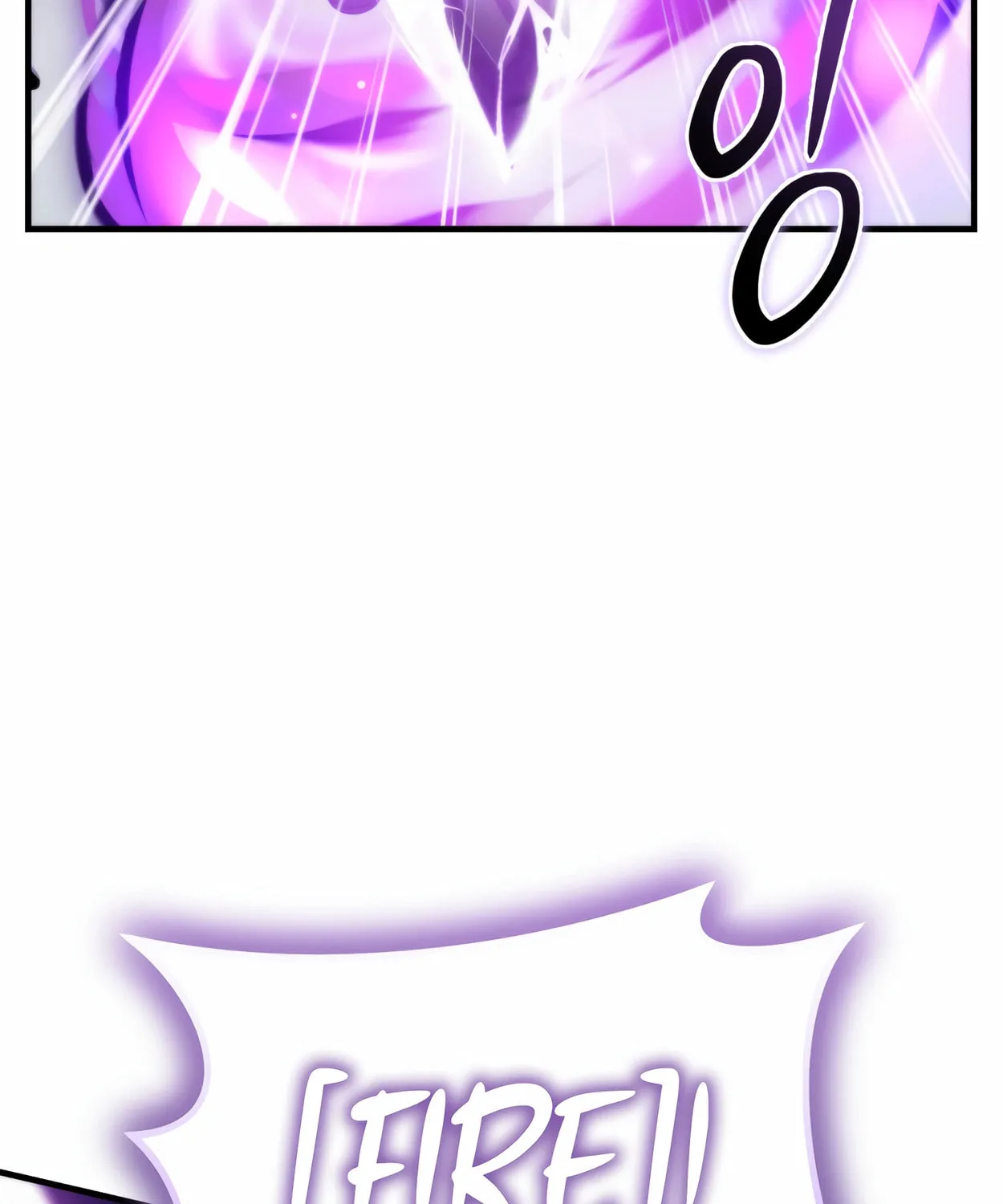 The Dragon's Guide to Defying Death Chapter 33 page 18 - 
