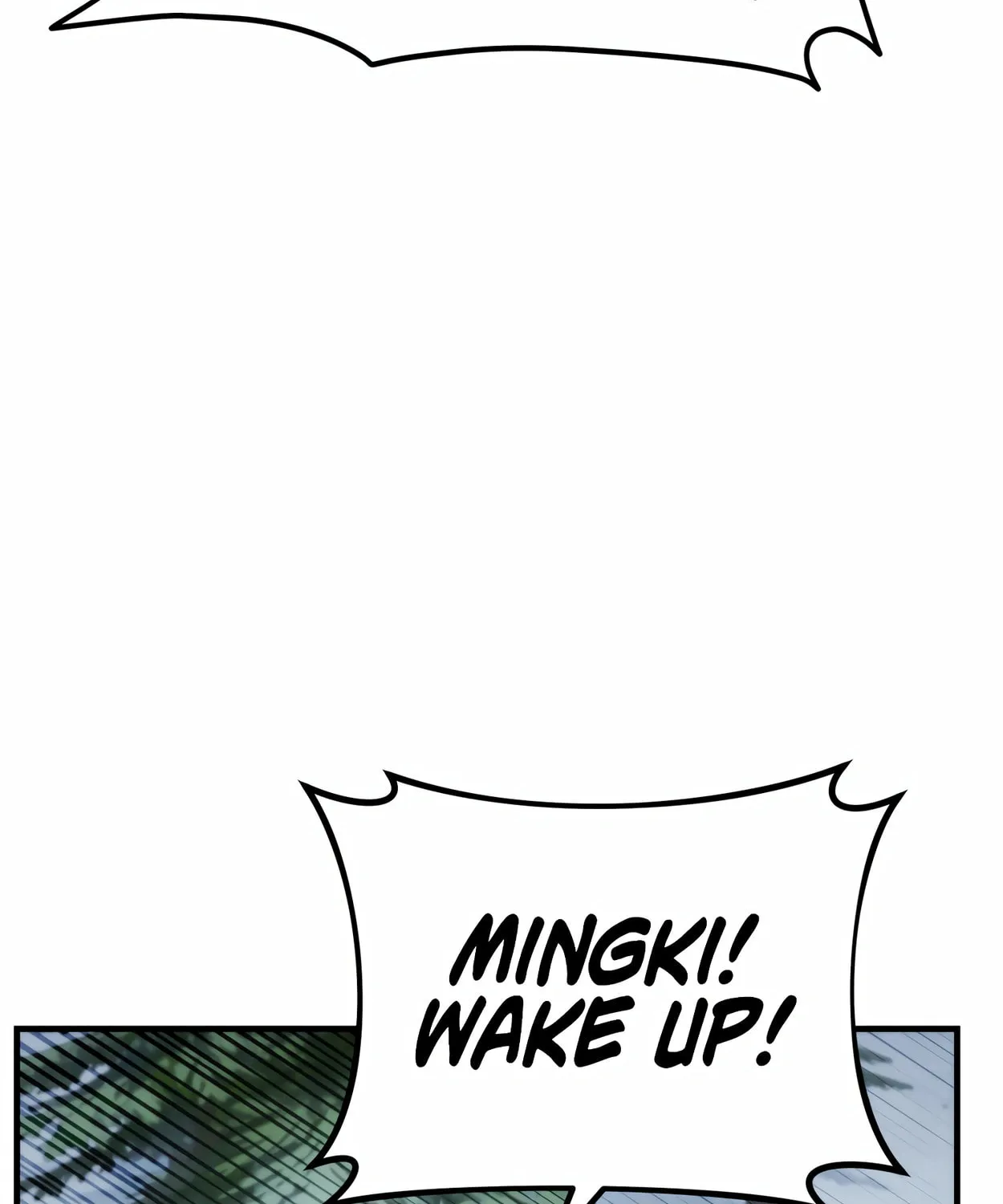 The Dragon's Guide to Defying Death Chapter 33 page 24 - 