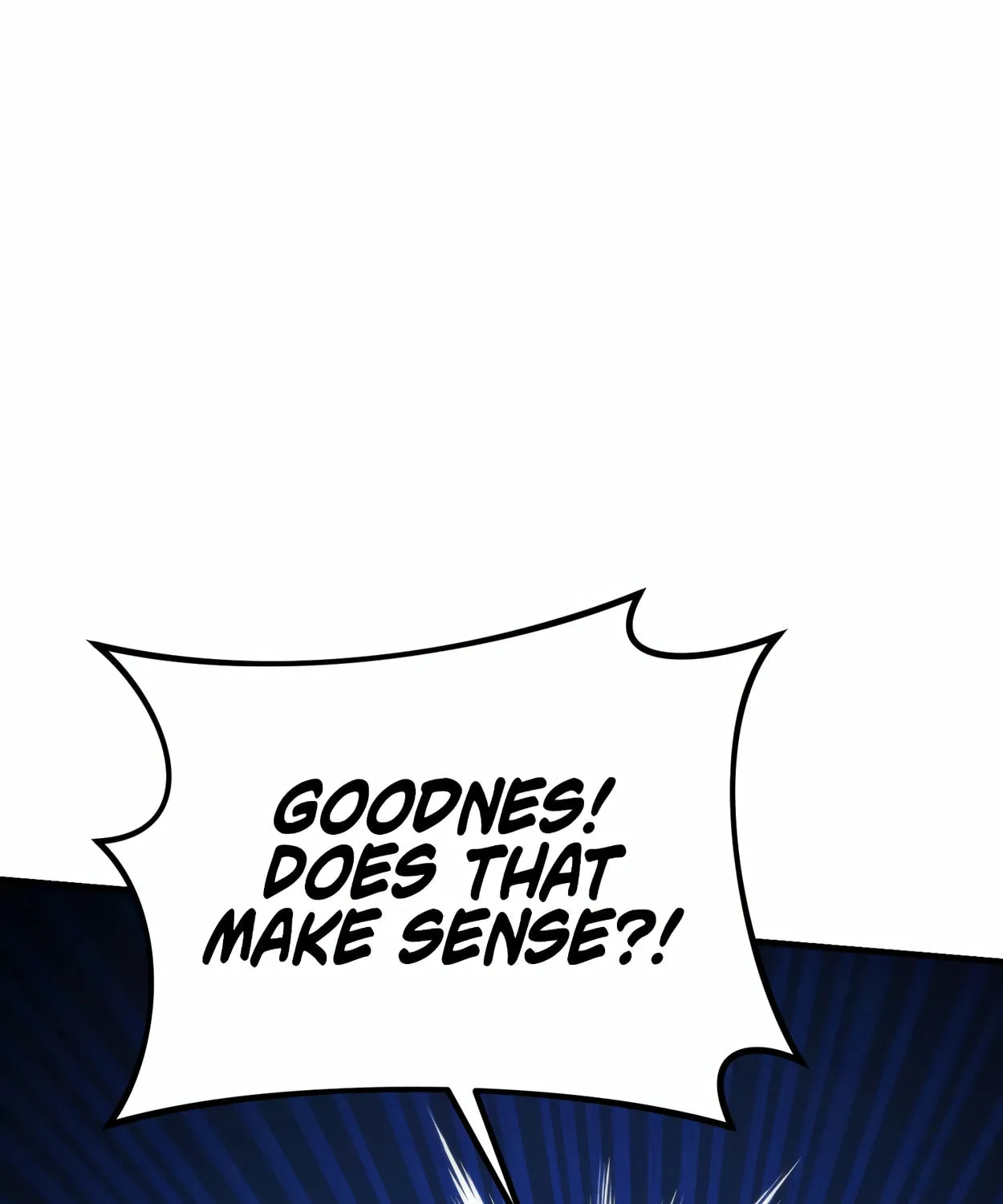 The Dragon's Guide to Defying Death Chapter 33 page 28 - 