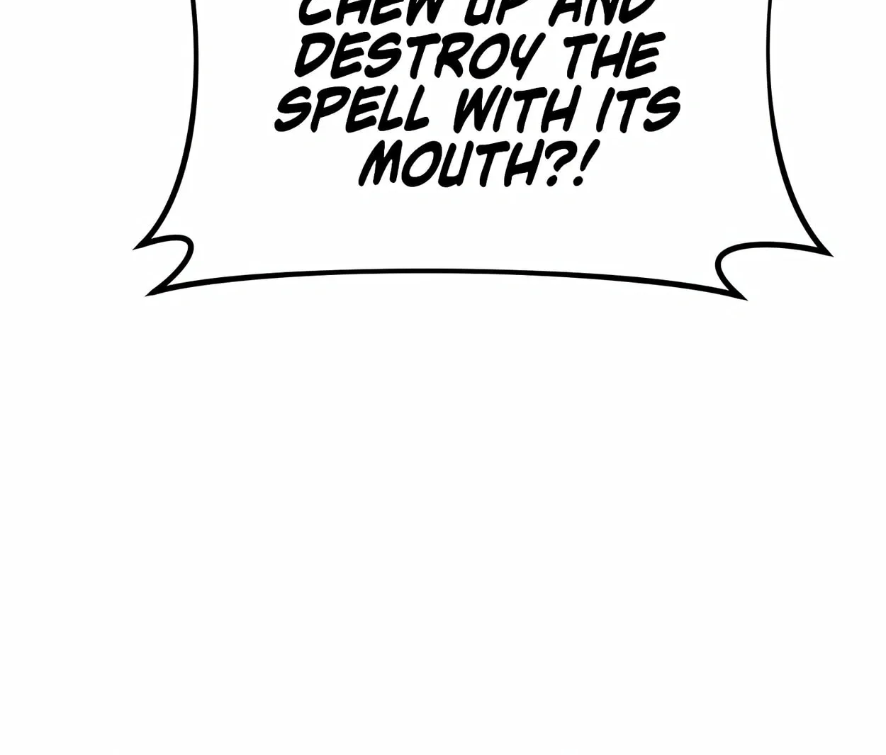 The Dragon's Guide to Defying Death Chapter 33 page 30 - 