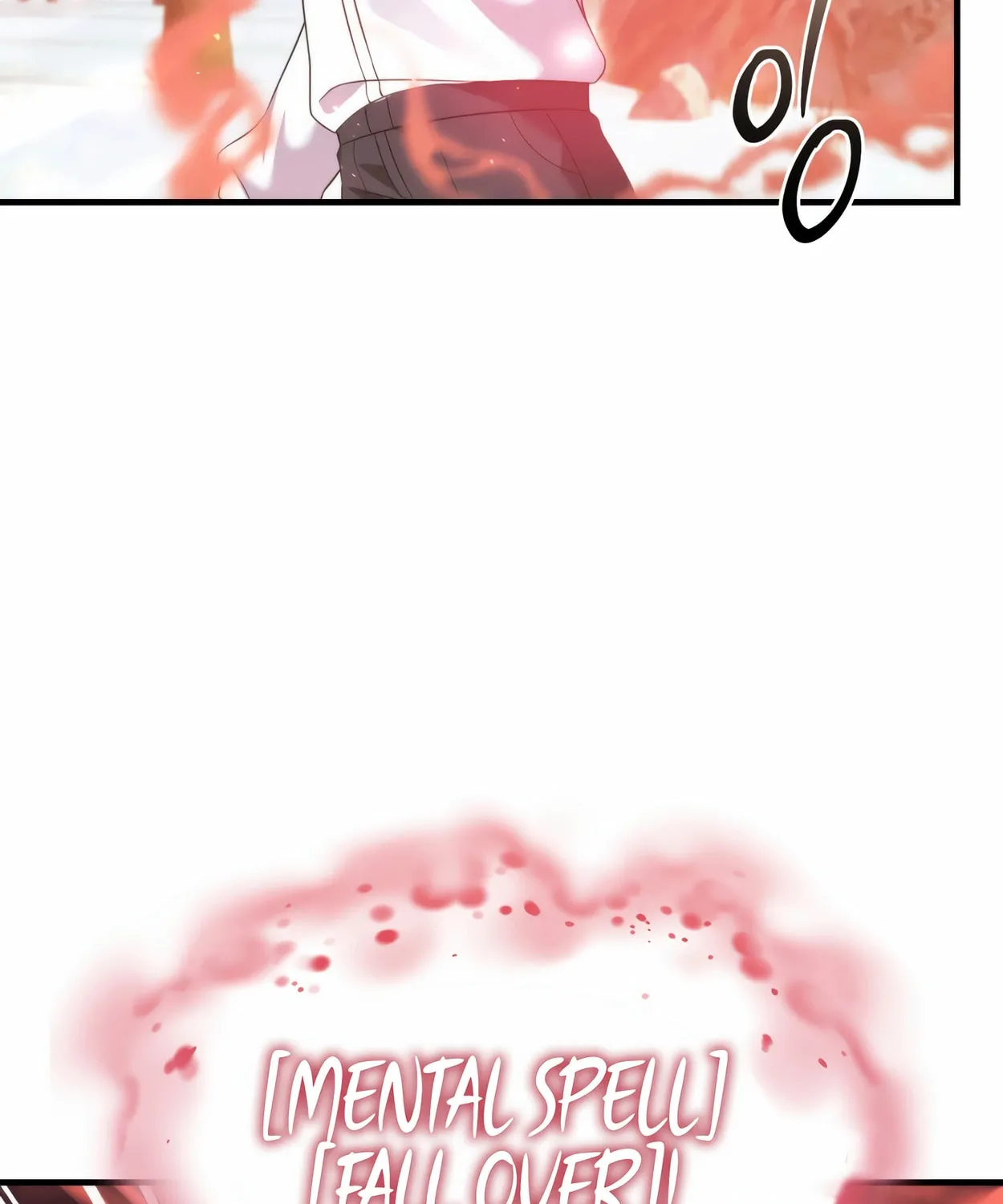 The Dragon's Guide to Defying Death Chapter 33 page 32 - 