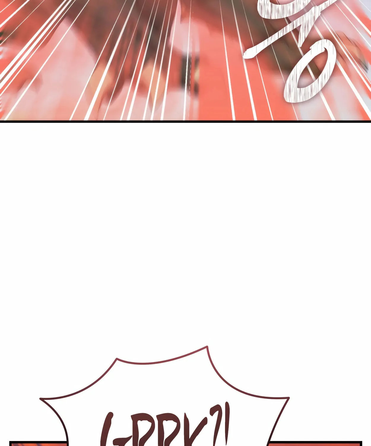 The Dragon's Guide to Defying Death Chapter 33 page 34 - 
