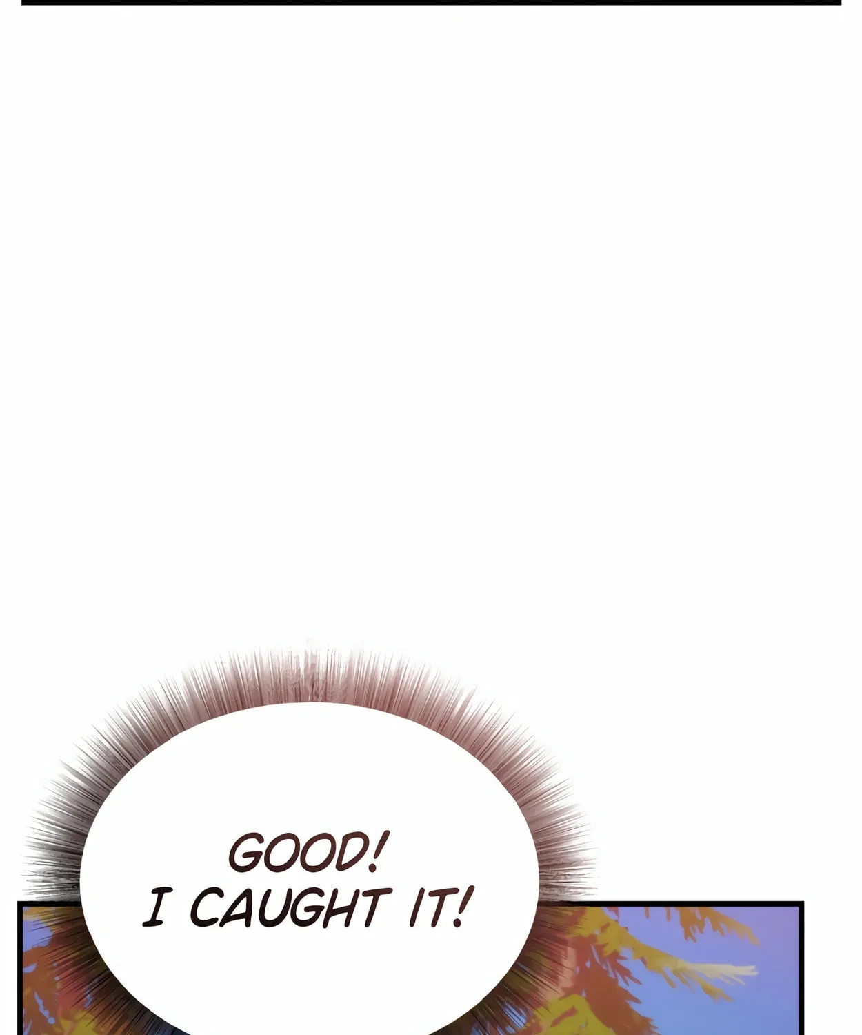 The Dragon's Guide to Defying Death Chapter 33 page 36 - 
