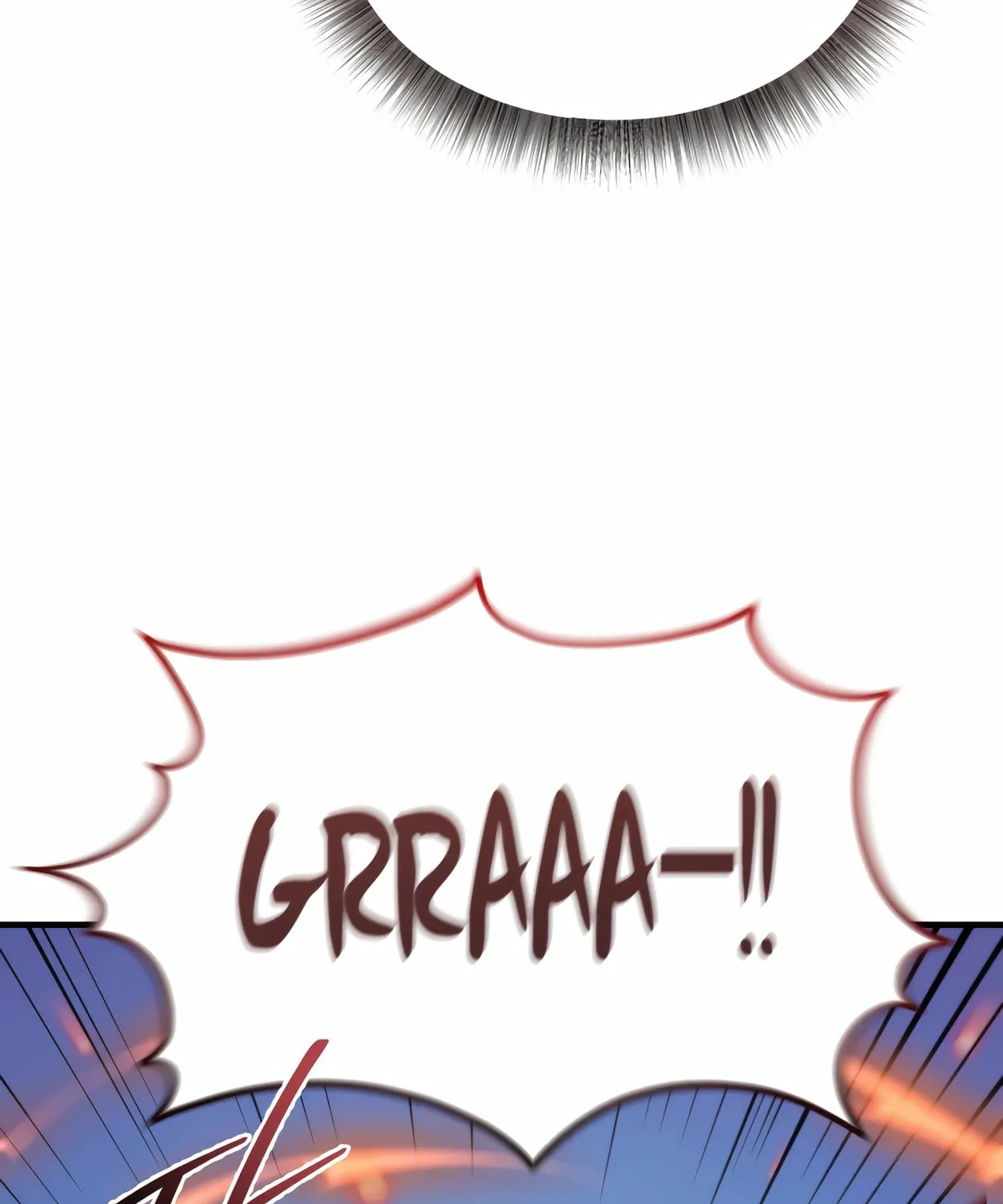 The Dragon's Guide to Defying Death Chapter 33 page 38 - 
