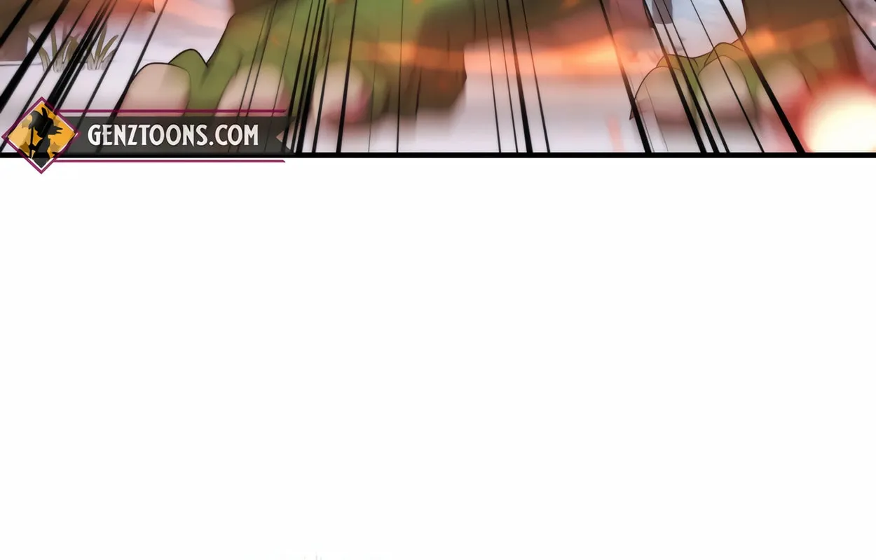 The Dragon's Guide to Defying Death Chapter 33 page 40 - 