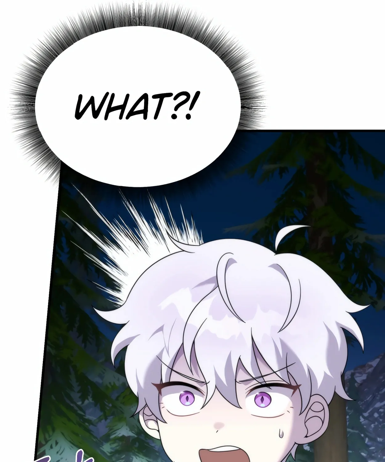 The Dragon's Guide to Defying Death Chapter 33 page 41 - 
