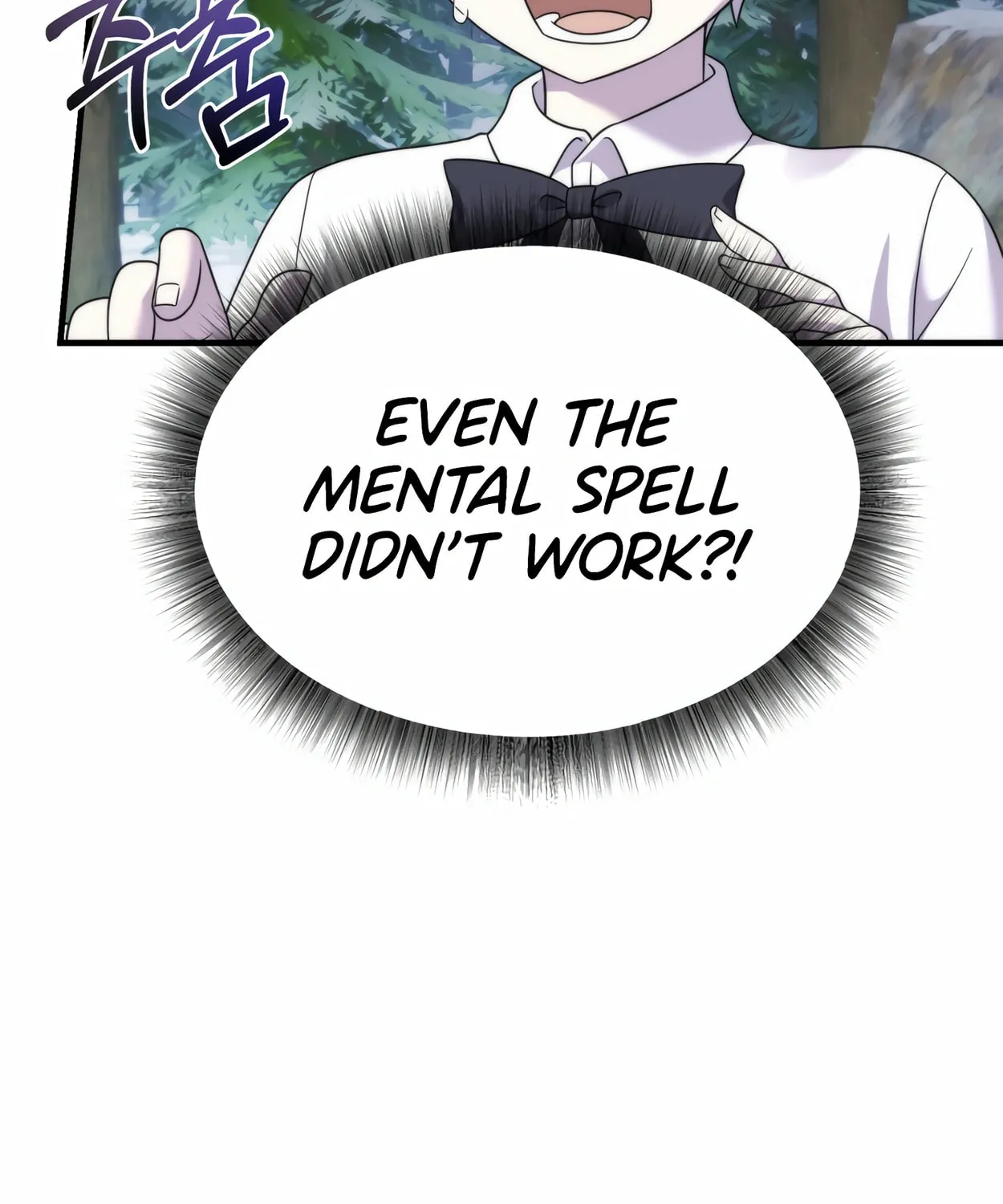 The Dragon's Guide to Defying Death Chapter 33 page 42 - 