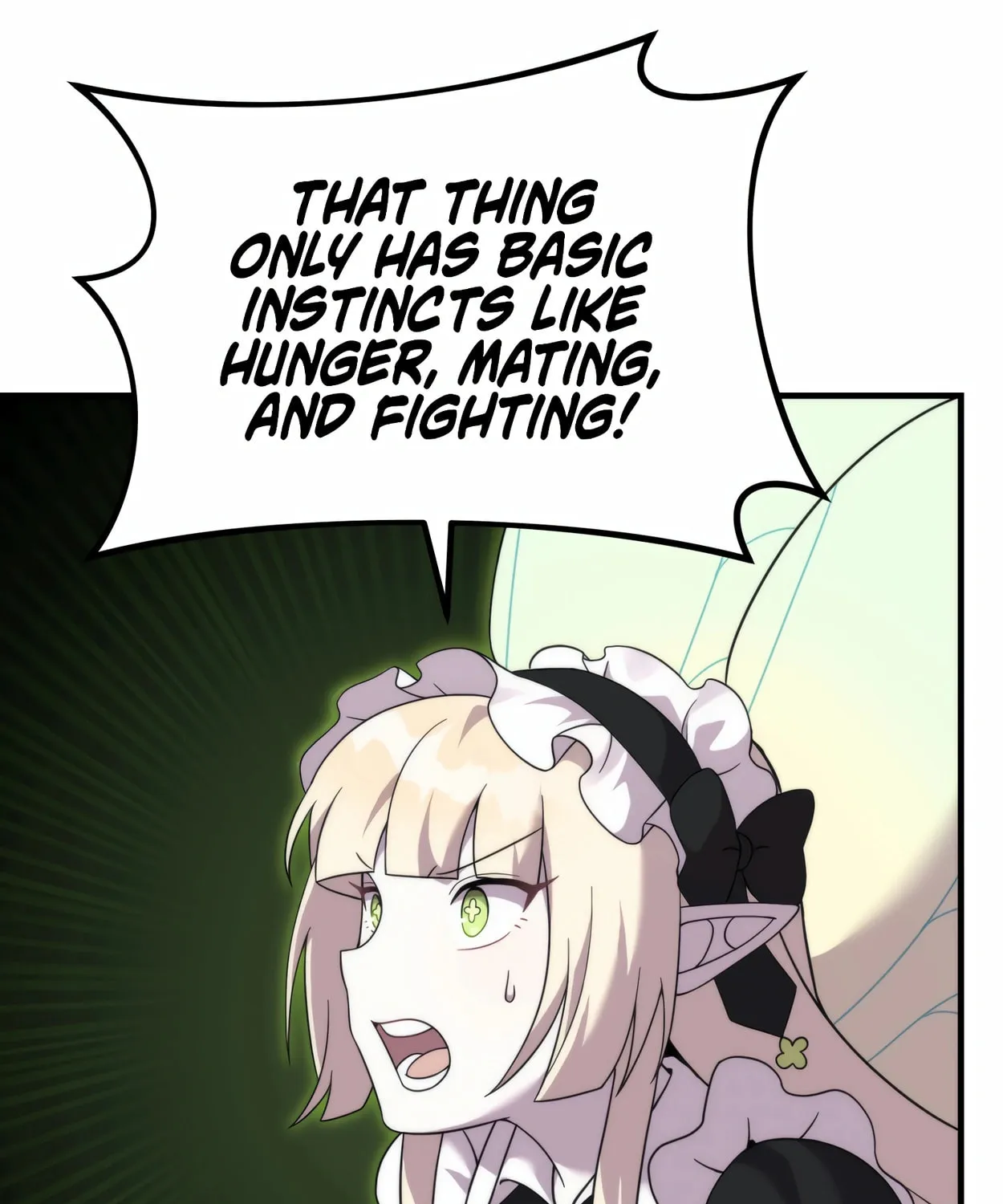 The Dragon's Guide to Defying Death Chapter 33 page 43 - 