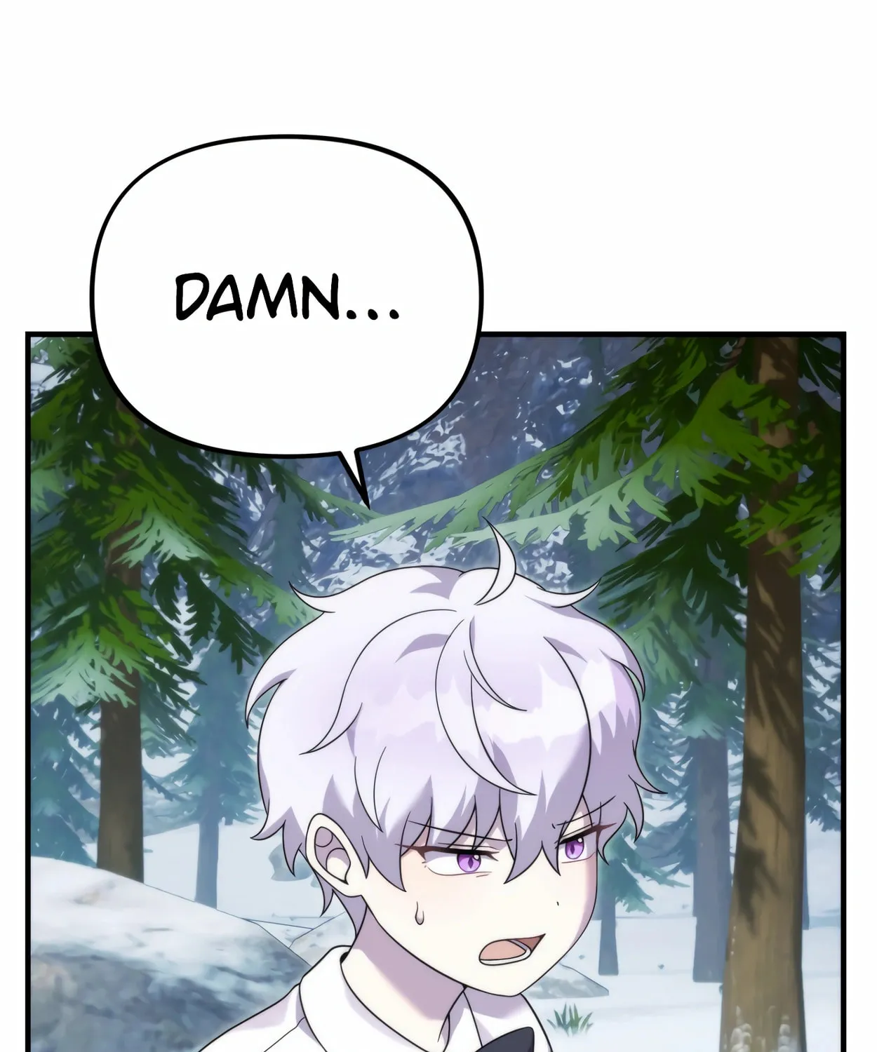 The Dragon's Guide to Defying Death Chapter 33 page 45 - 