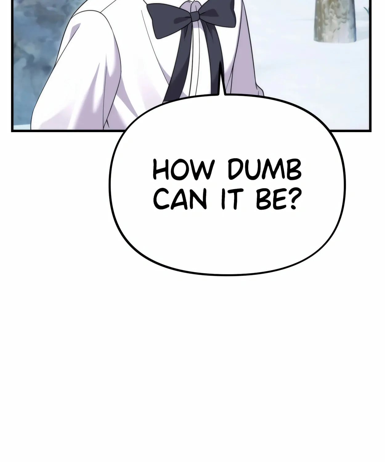 The Dragon's Guide to Defying Death Chapter 33 page 46 - 