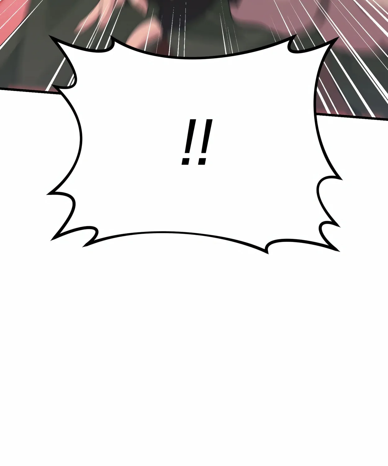 The Dragon's Guide to Defying Death Chapter 33 page 6 - 
