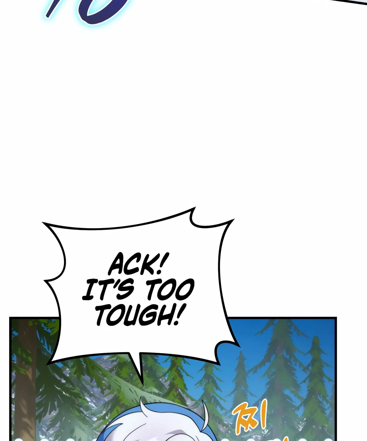 The Dragon's Guide to Defying Death Chapter 33 page 53 - 